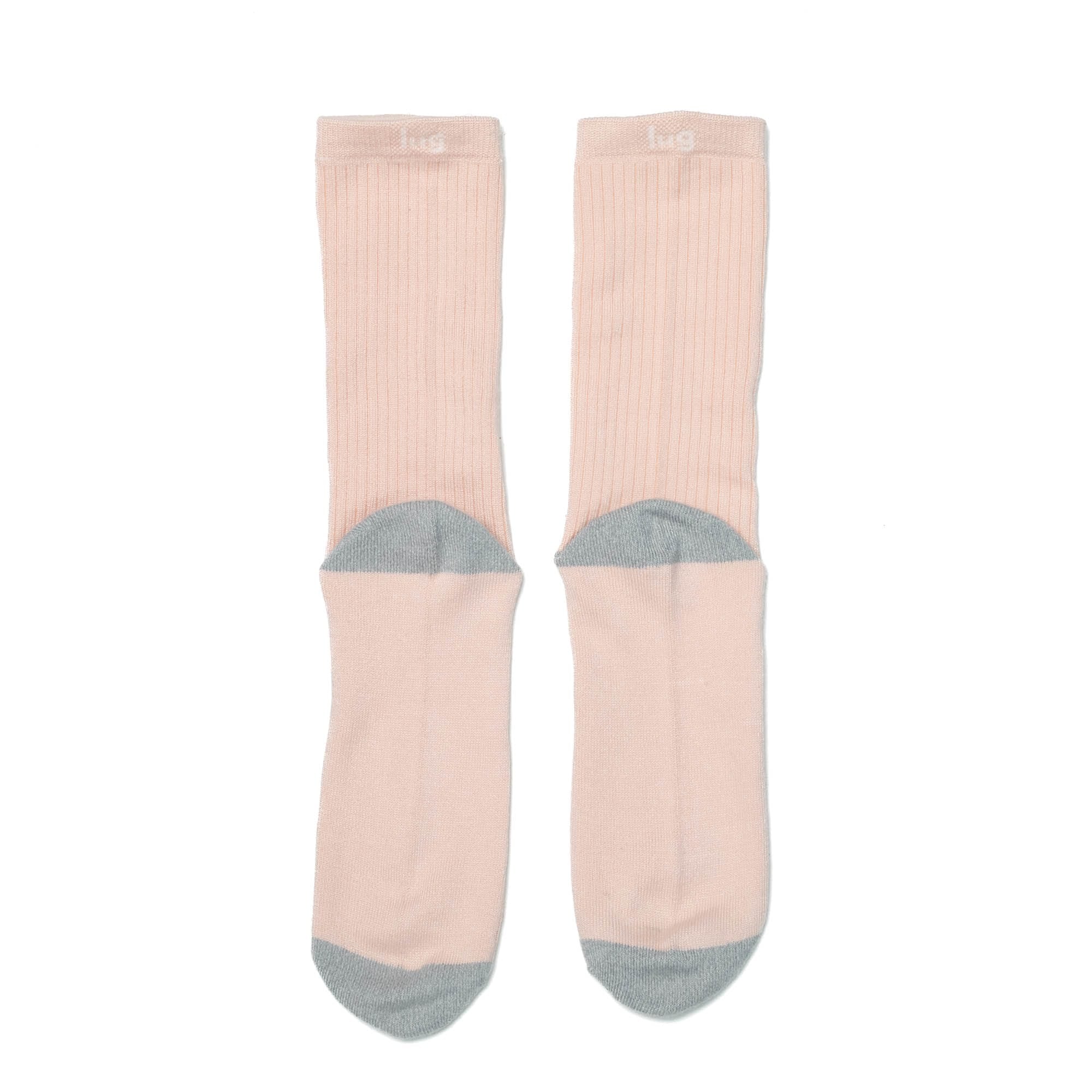 Trotter Socks 6pk - VALENTINE - Trotter_6PackSocks_ValentinesLugLifeBox_018