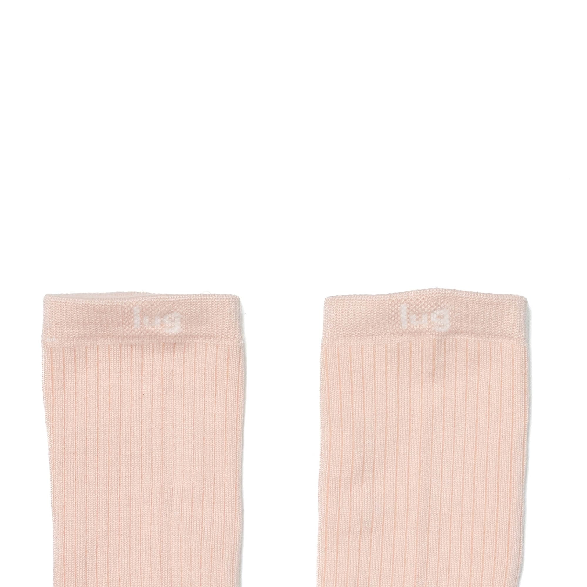 Trotter Socks 6pk - VALENTINE - Trotter_6PackSocks_ValentinesLugLifeBox_019