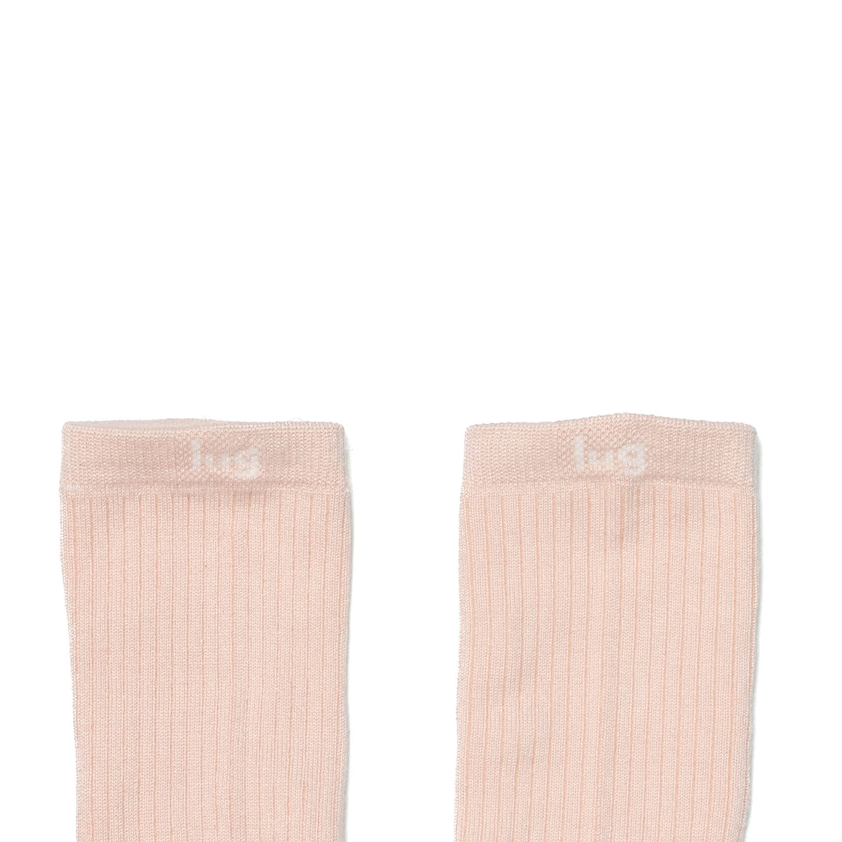 Trotter Socks 6pk