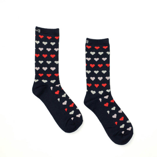 Trotter Socks 6pk - - Trotter_6PackSocks_ValentinesLugLifeBox_02_0614b388-0742-4e39-b5aa-10eb4dc7d41f