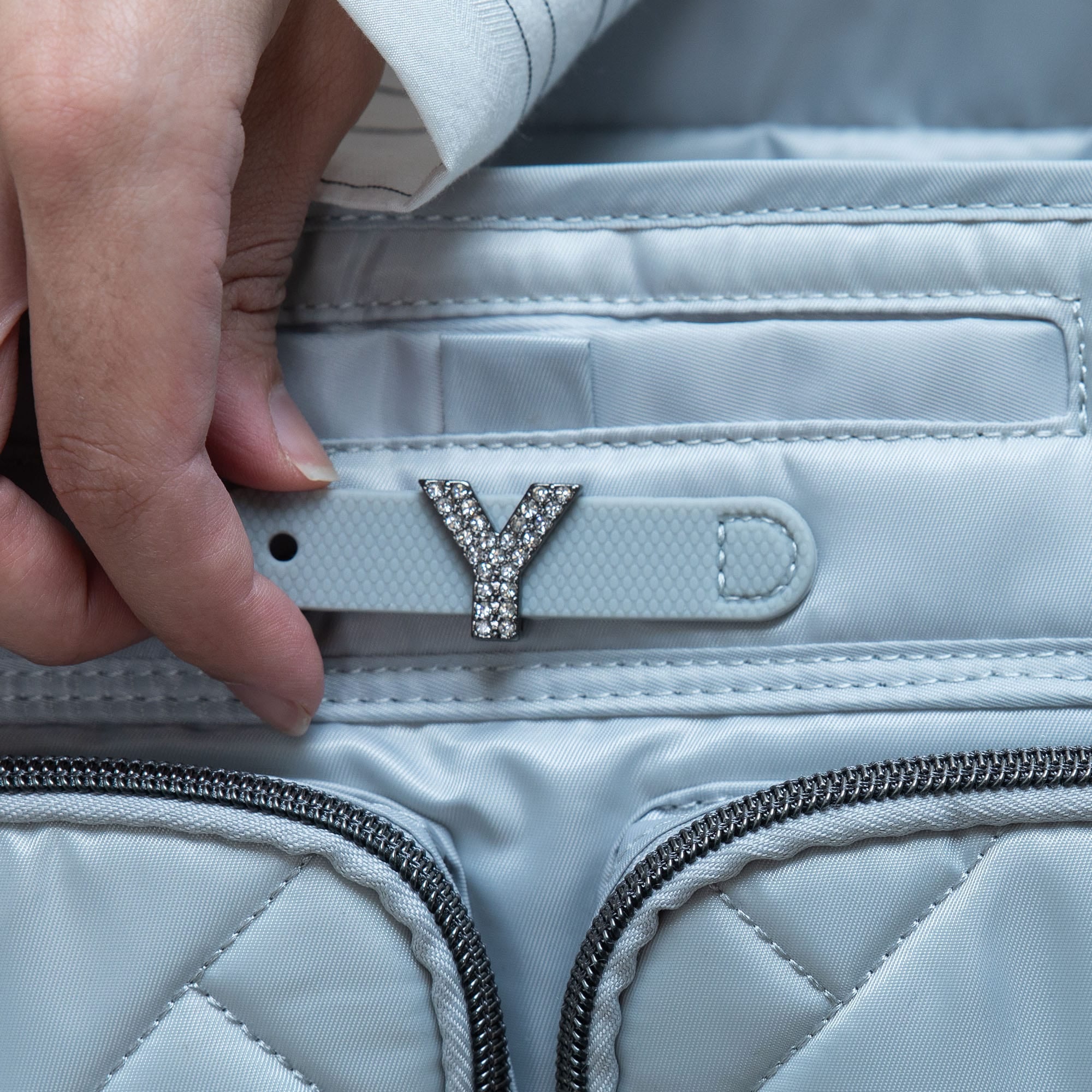 Trotter Tote Bag - - Trotter_Lifestyle_05