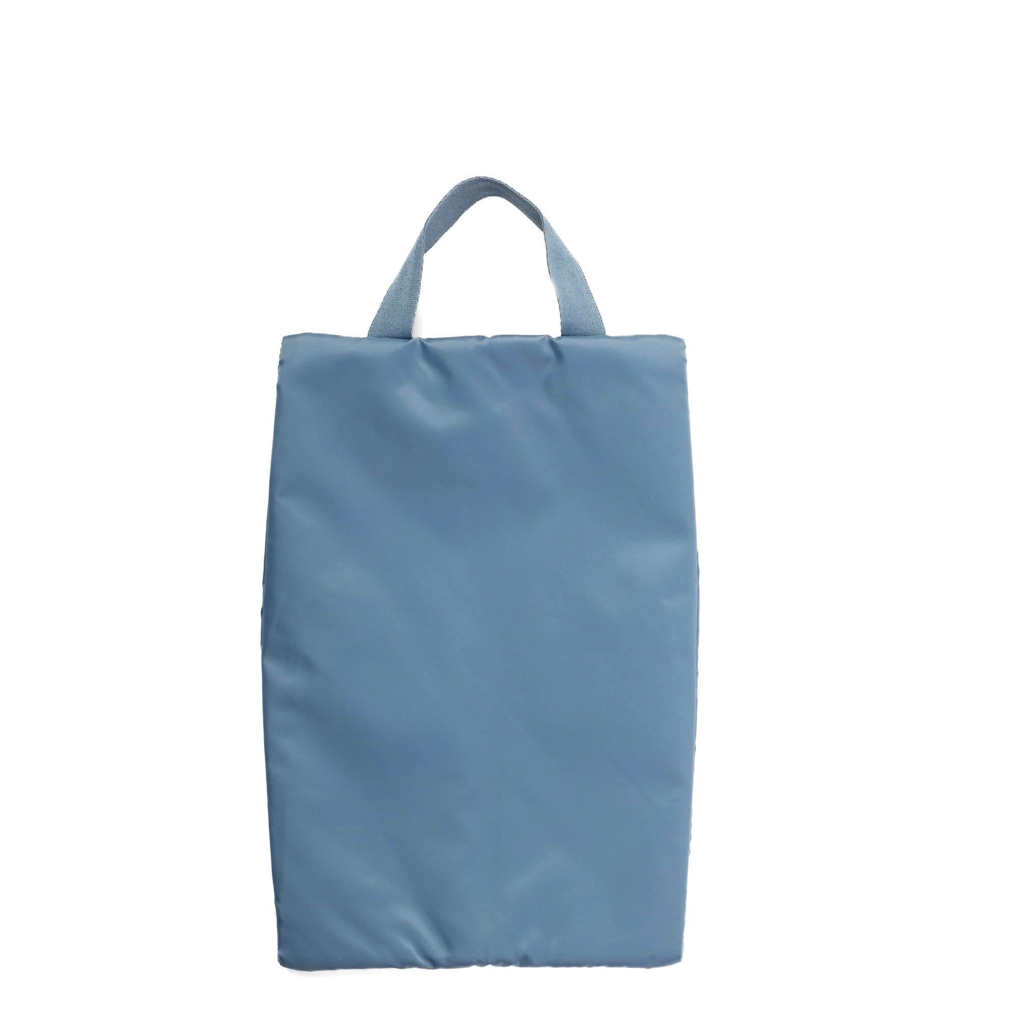 Tuck Hot Styling Tool Case - BLUE MOON ICEPOP - Tuck_BlueMoonIcePop_02