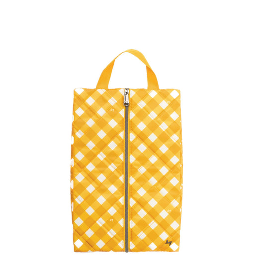 Tuck Hot Styling Tool Case - Luglife.com