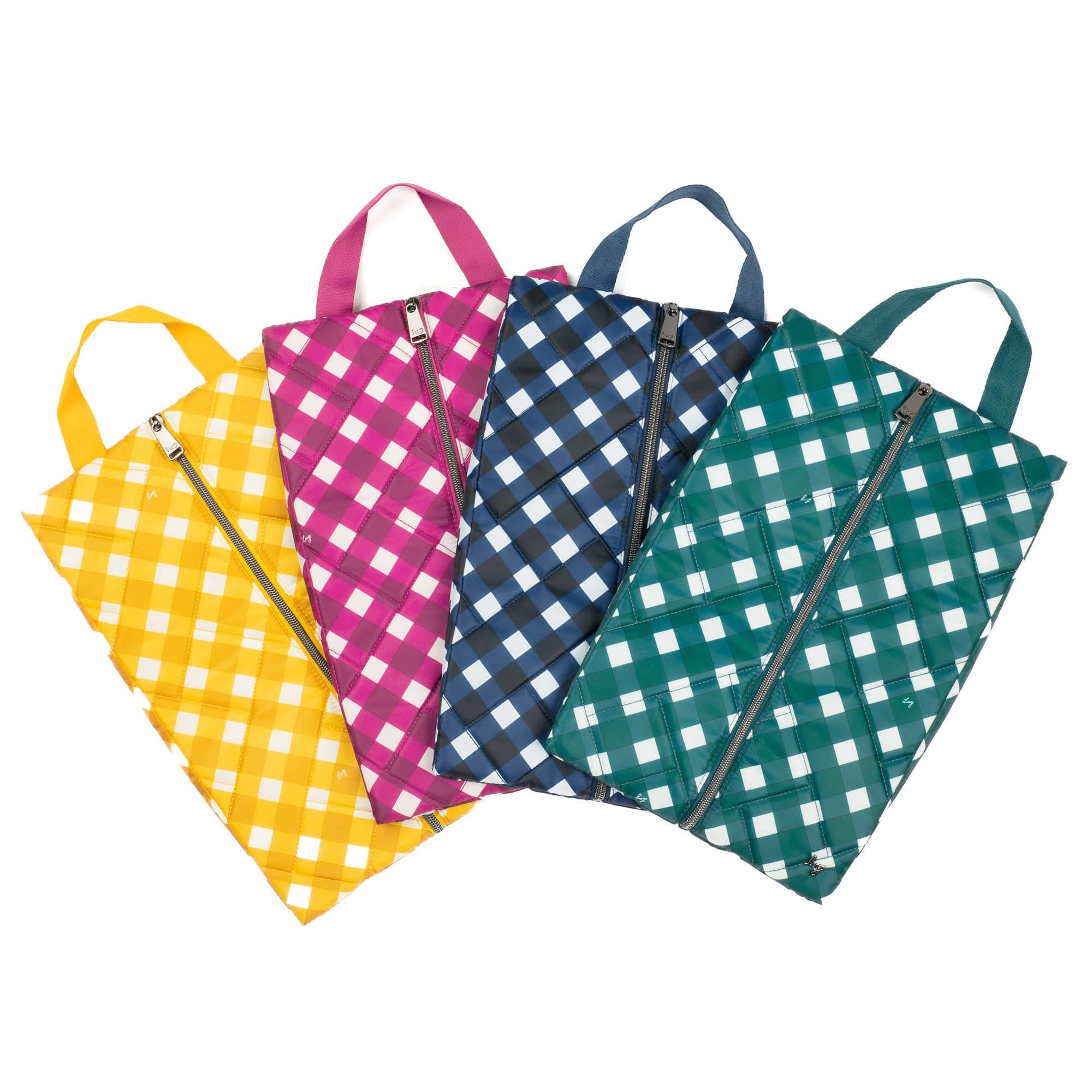 Tuck Hot Styling Tool Case - - Tuck_Group_01