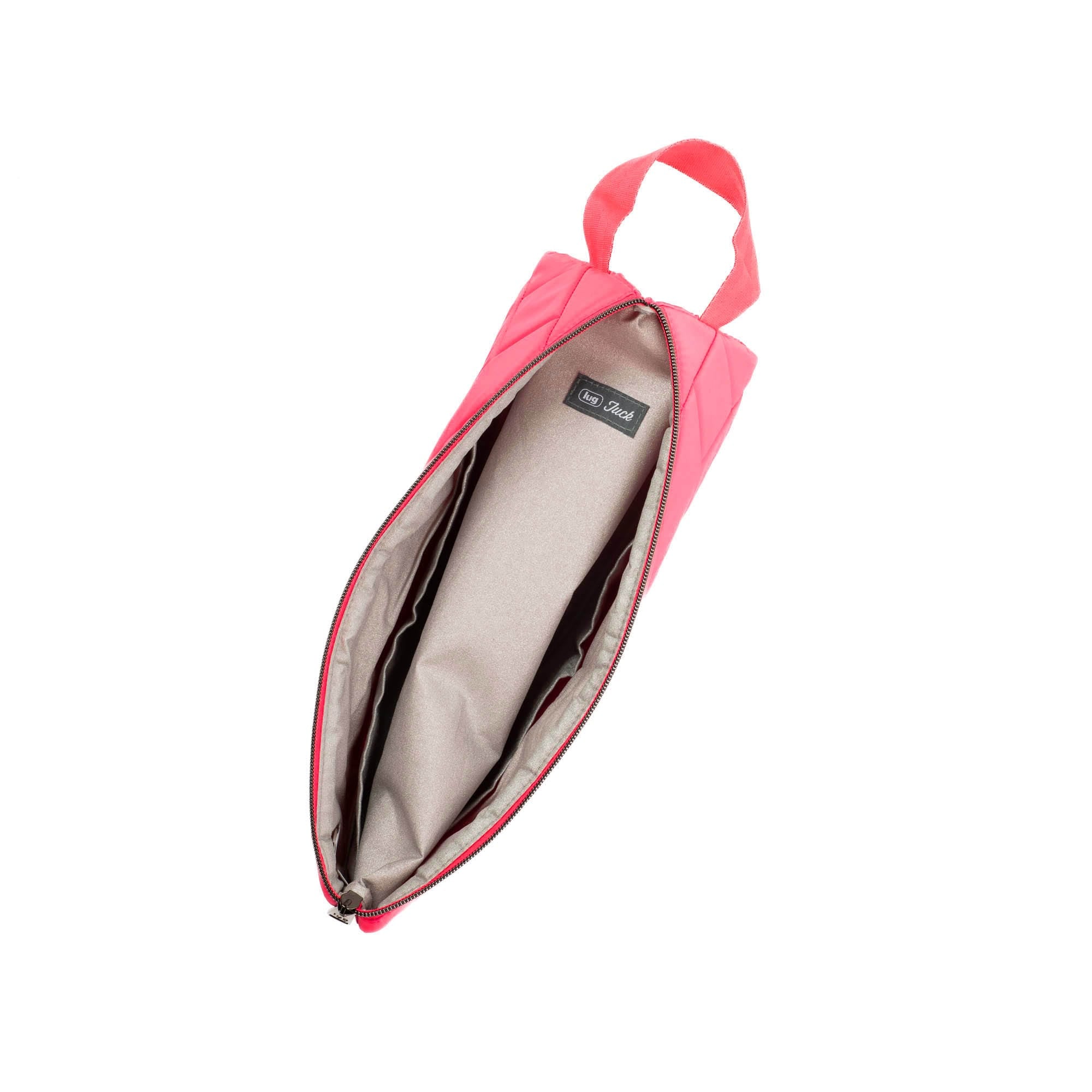 Tuck Hot Styling Tool Case - MAGENTA - Tuck_Magenta_03