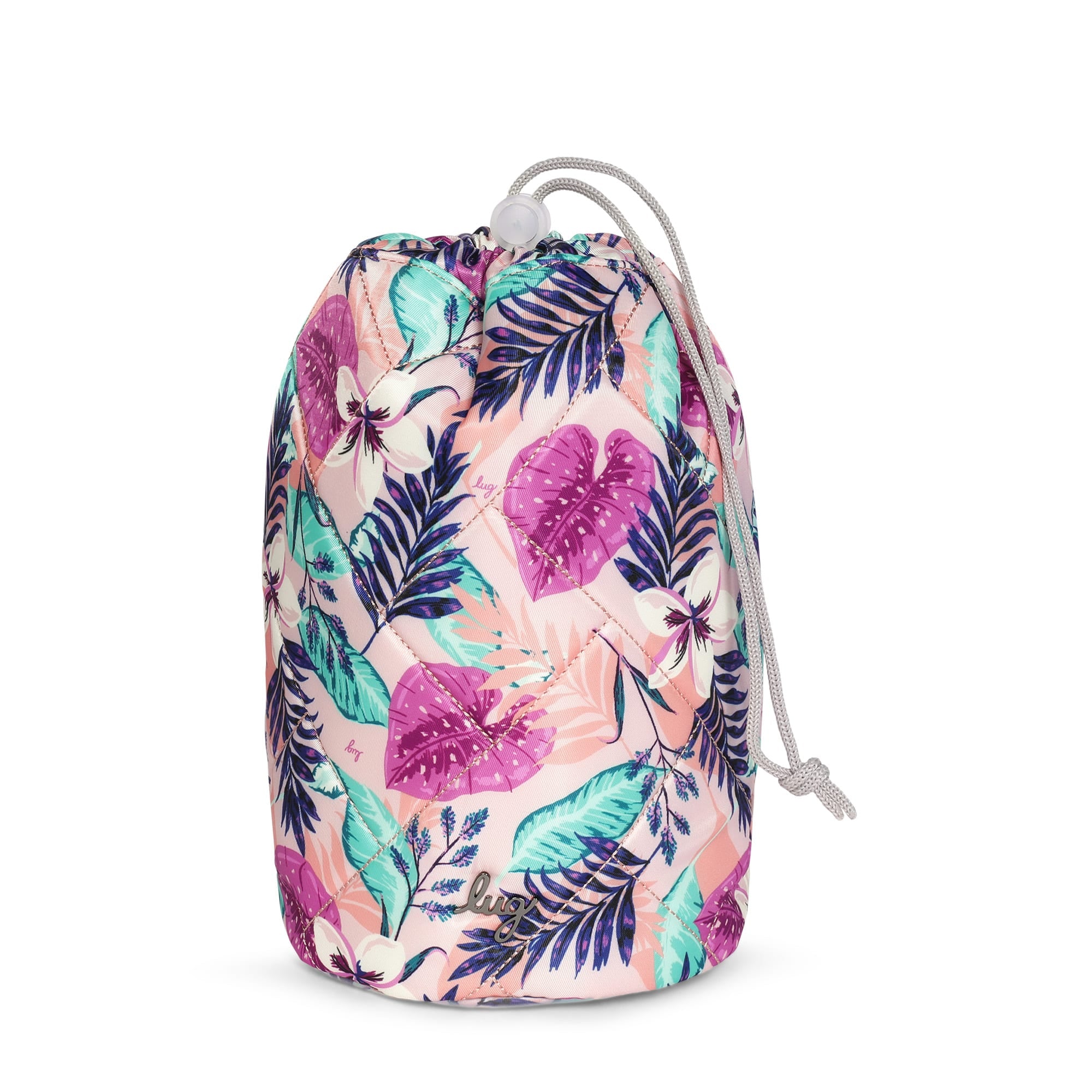 Tumbler Storage Pouch - - TumblerPouch_AzaleaPink_01_424d3358-19bf-4cfb-86a5-c2ee598e940f