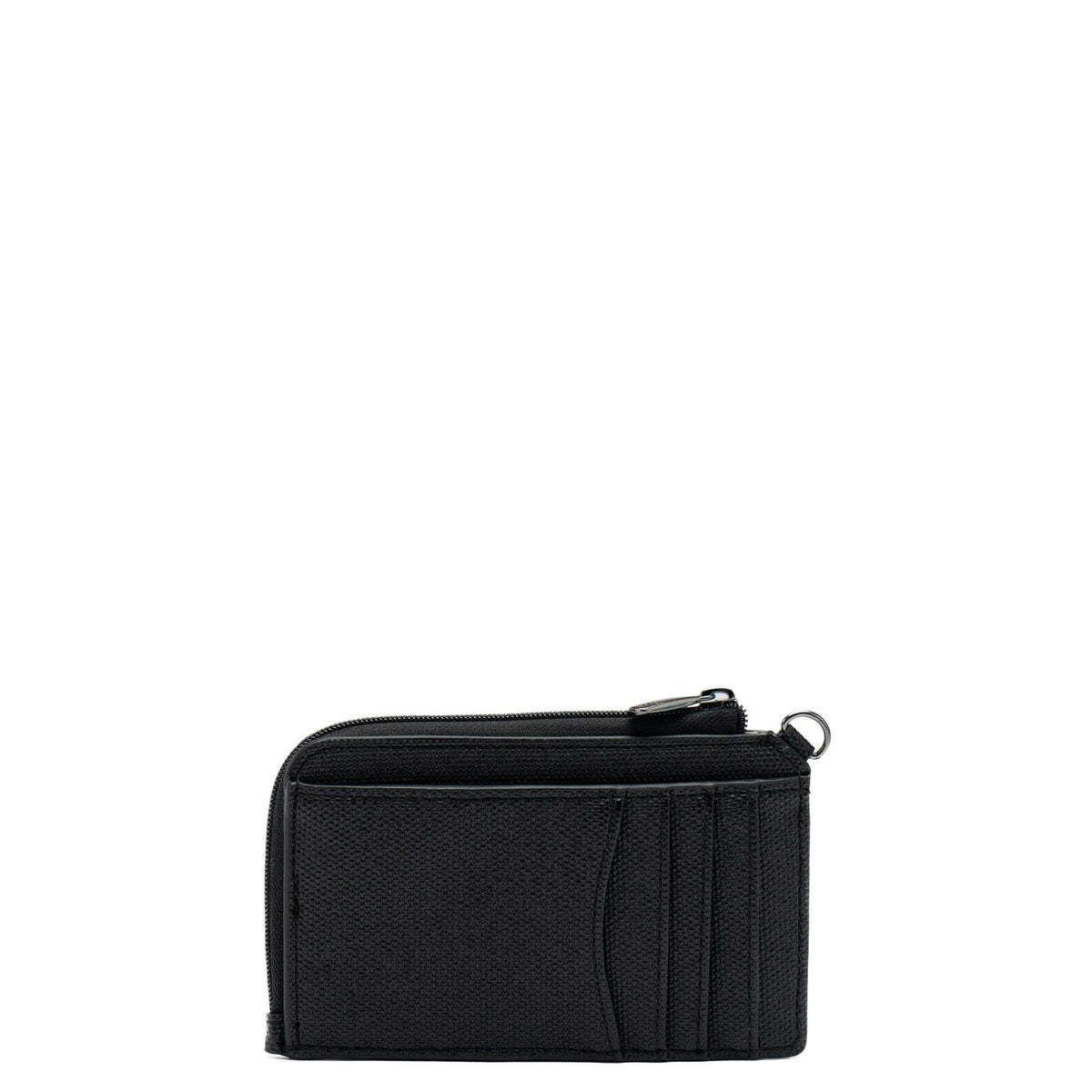 Twirl Matte Luxe VL RFID Wristlet Wallet