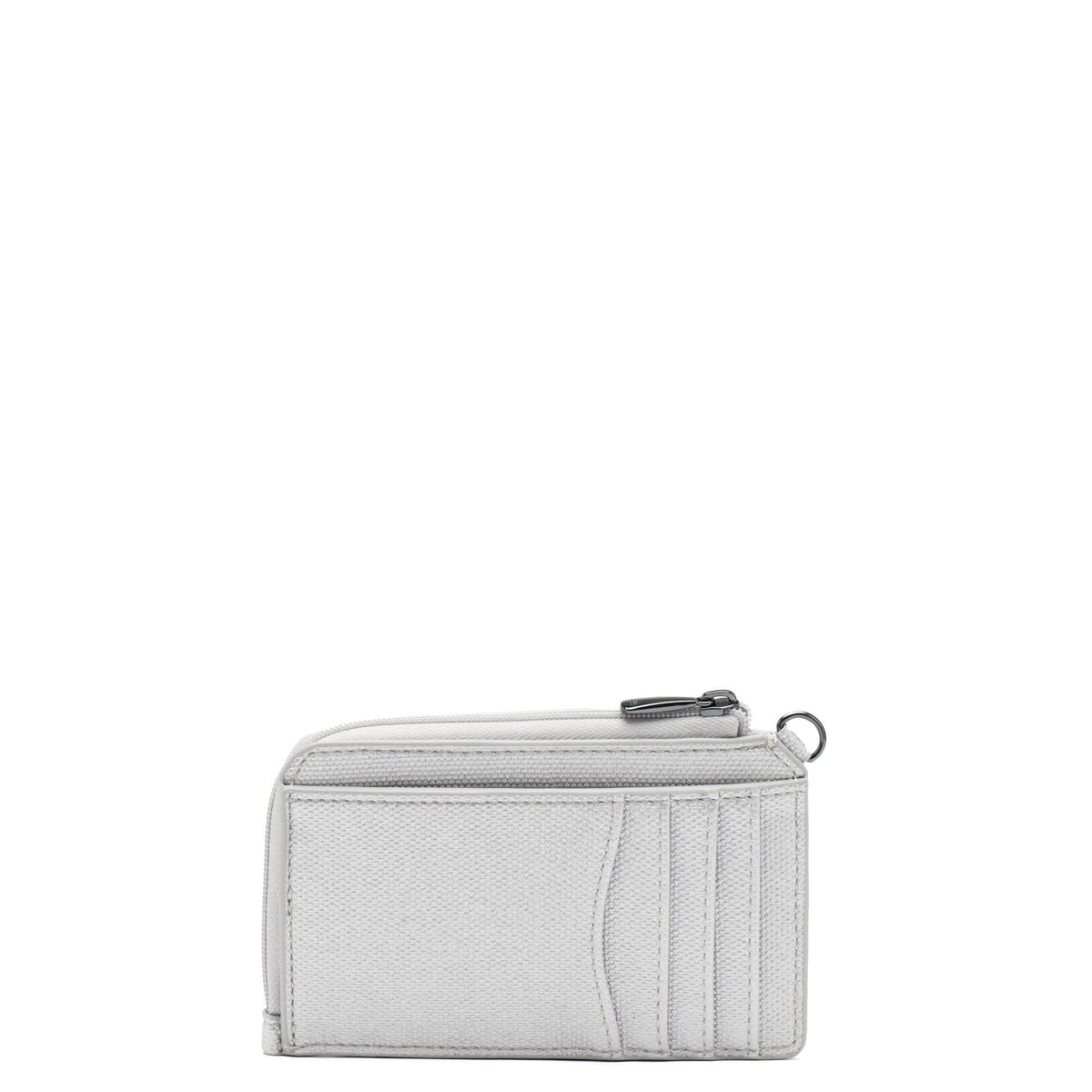 Twirl Matte Luxe VL RFID Wristlet Wallet