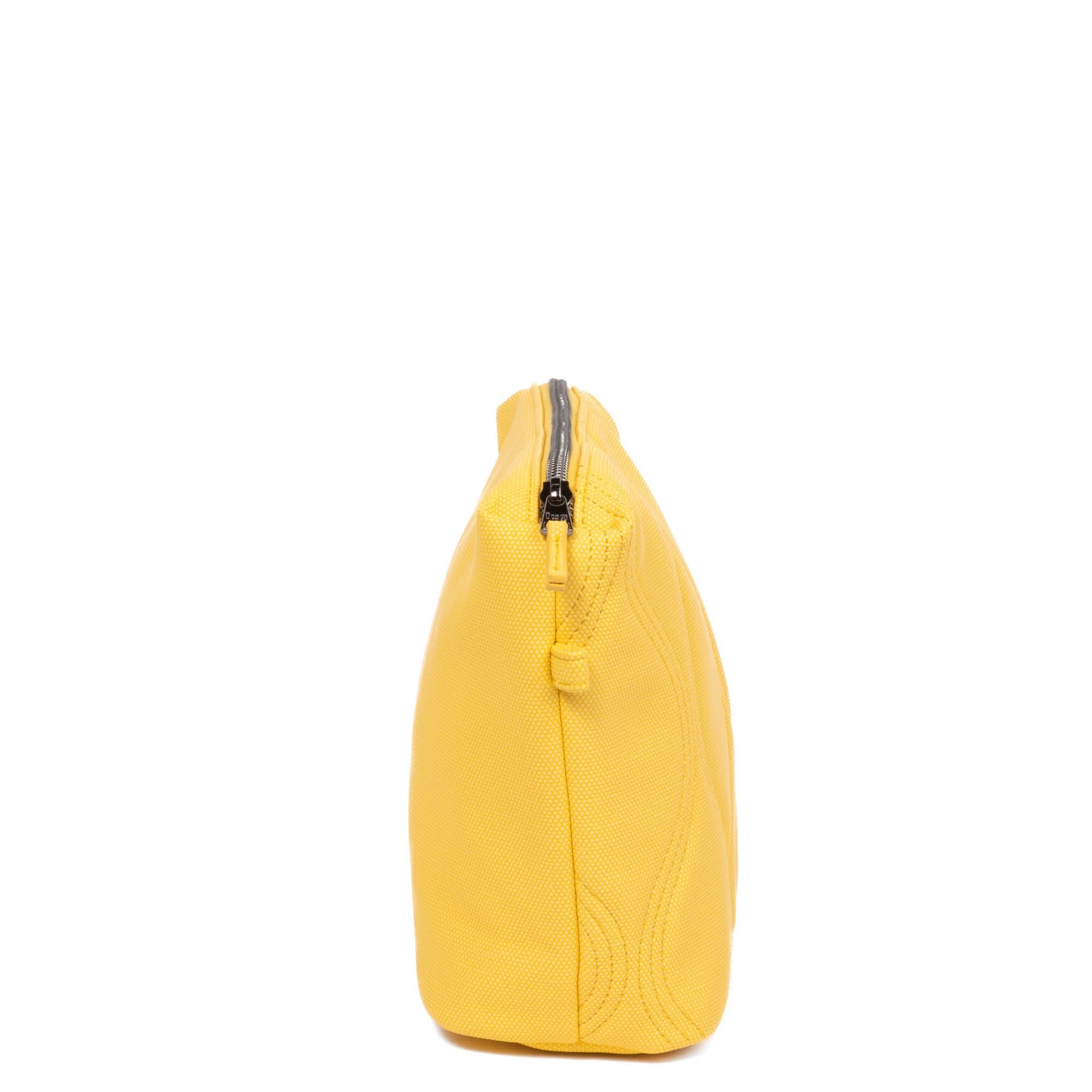 Volley Matte Luxe VL Pouch - BANANA ICEPOP - VolleyPouchLVL_BananaIcePop_03