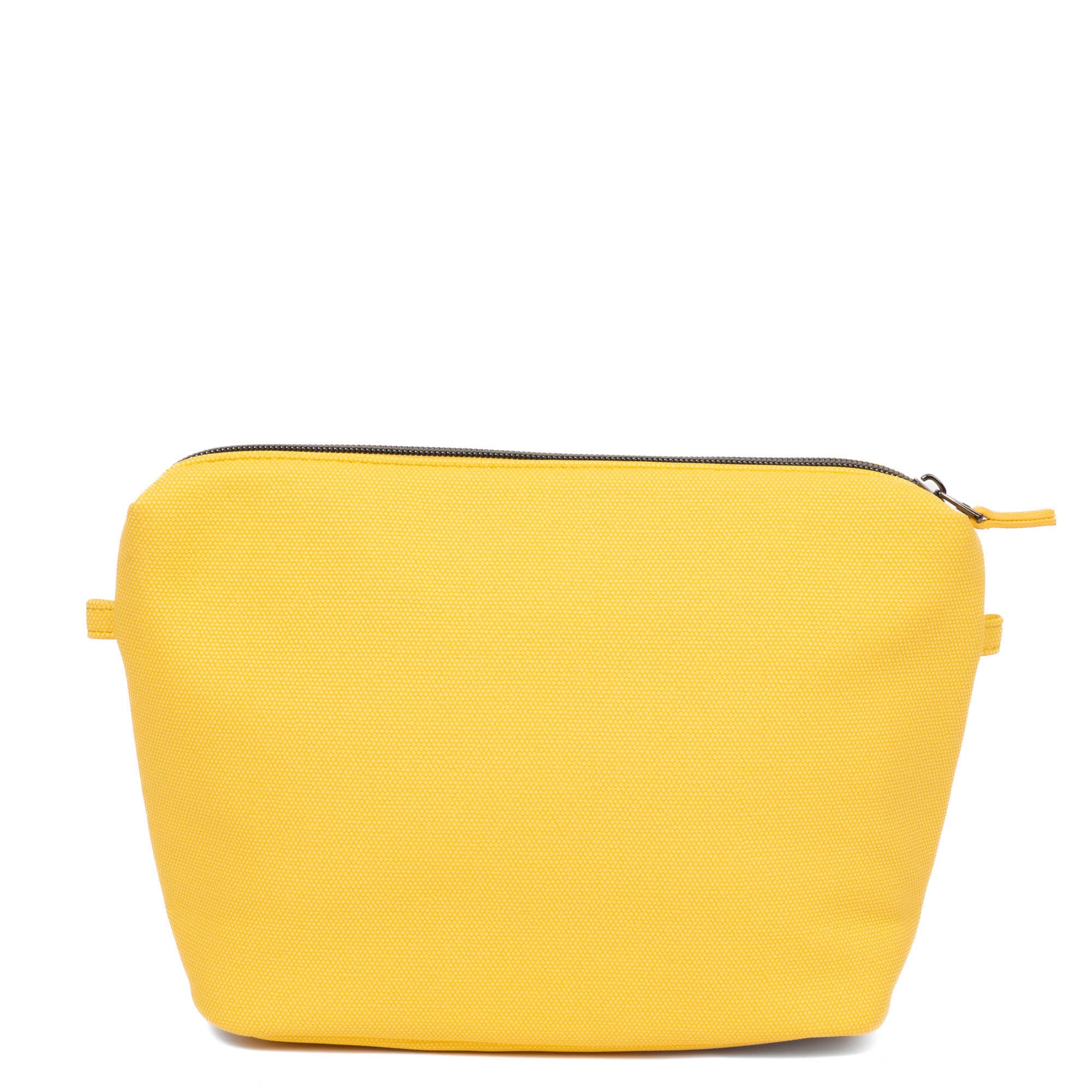 Volley Matte Luxe VL Pouch - BANANA ICEPOP - VolleyPouchLVL_BananaIcePop_04