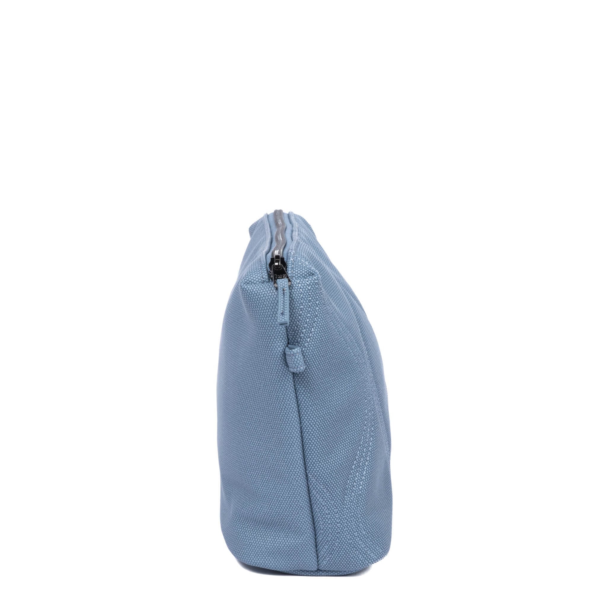 Volley Matte Luxe VL Pouch - BLUE MOON ICEPOP - VolleyPouchLVL_BluemoonIcePop_03