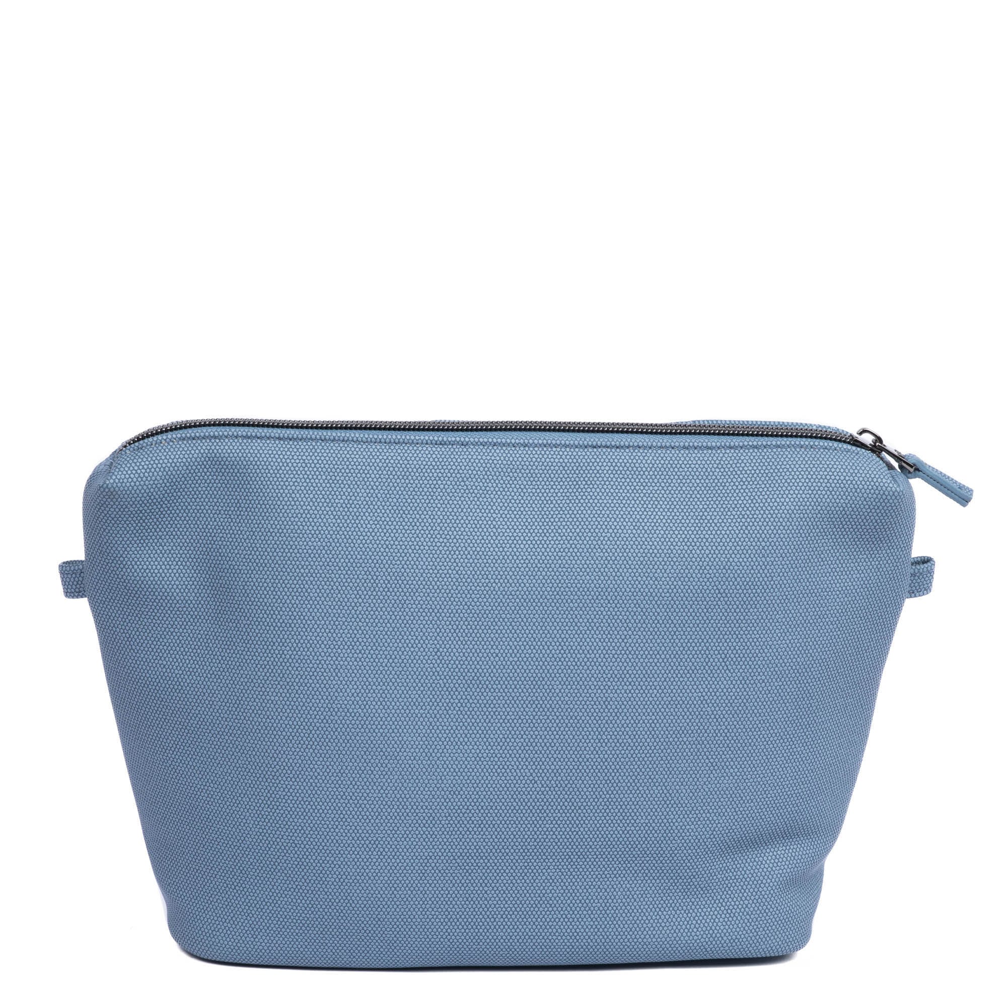 Volley Matte Luxe VL Pouch - BLUE MOON ICEPOP - VolleyPouchLVL_BluemoonIcePop_04
