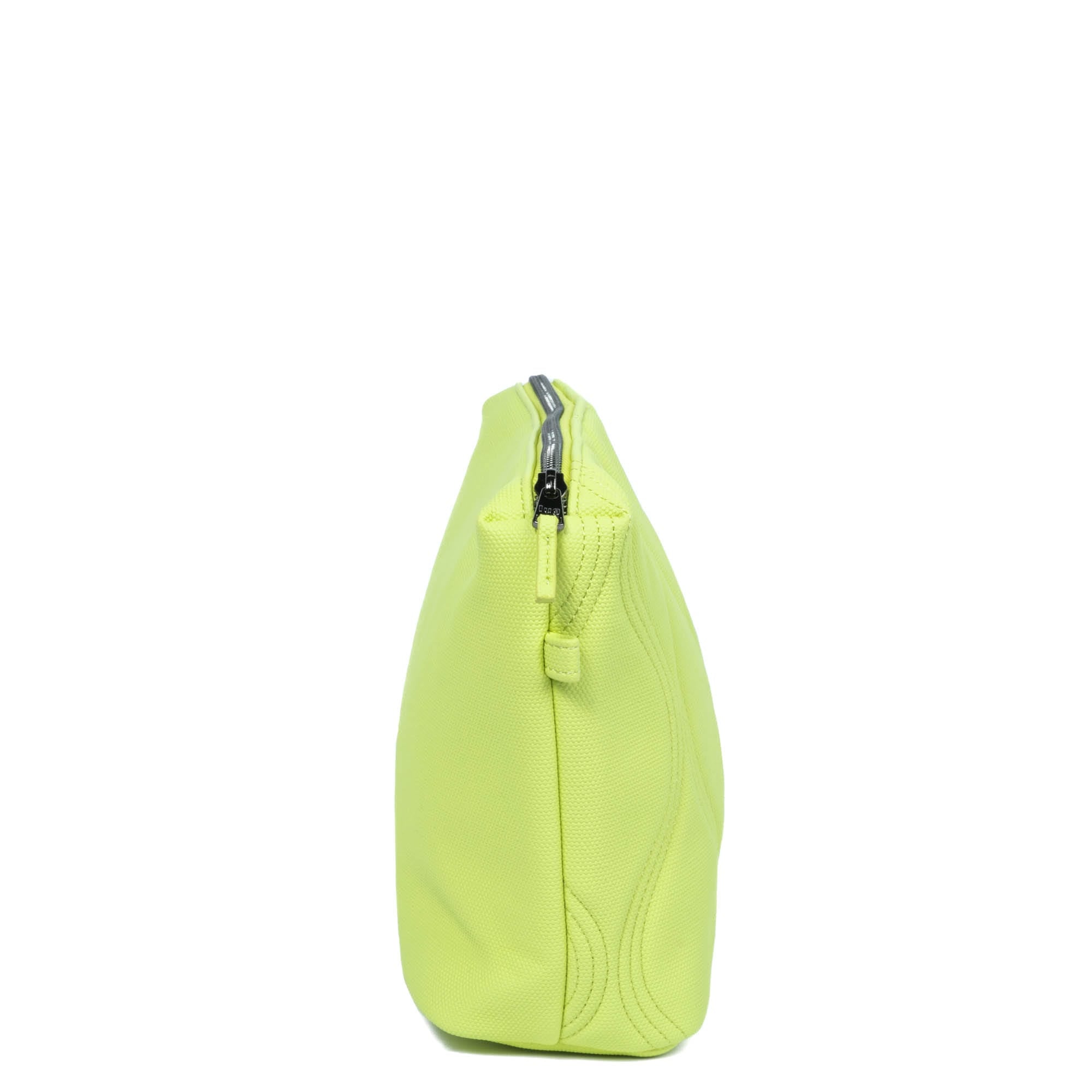 Volley Matte Luxe VL Pouch - MARGARITA ICEPOP - VolleyPouchLVL_MargaritaIcePop_03