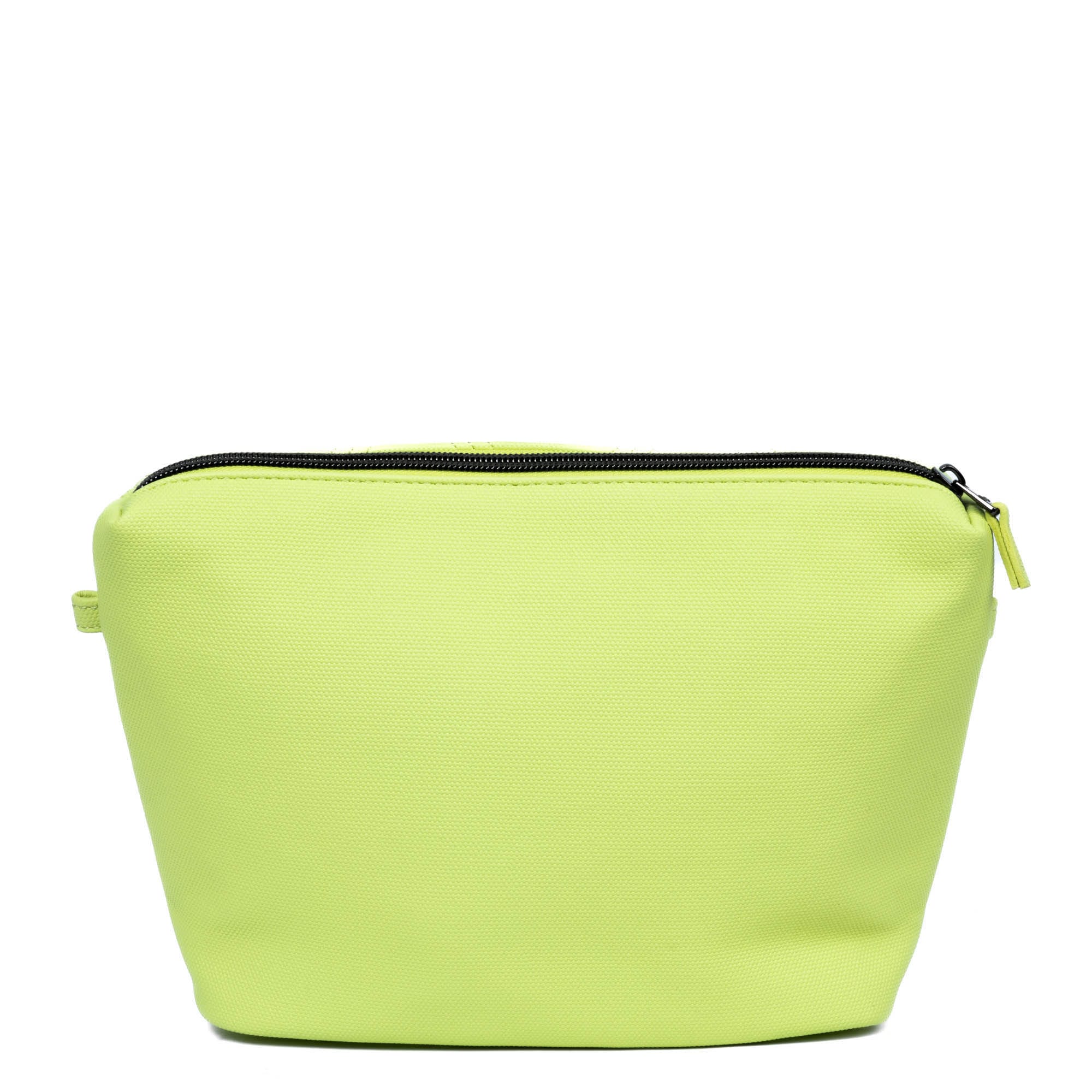 Volley Matte Luxe VL Pouch - MARGARITA ICEPOP - VolleyPouchLVL_MargaritaIcePop_04