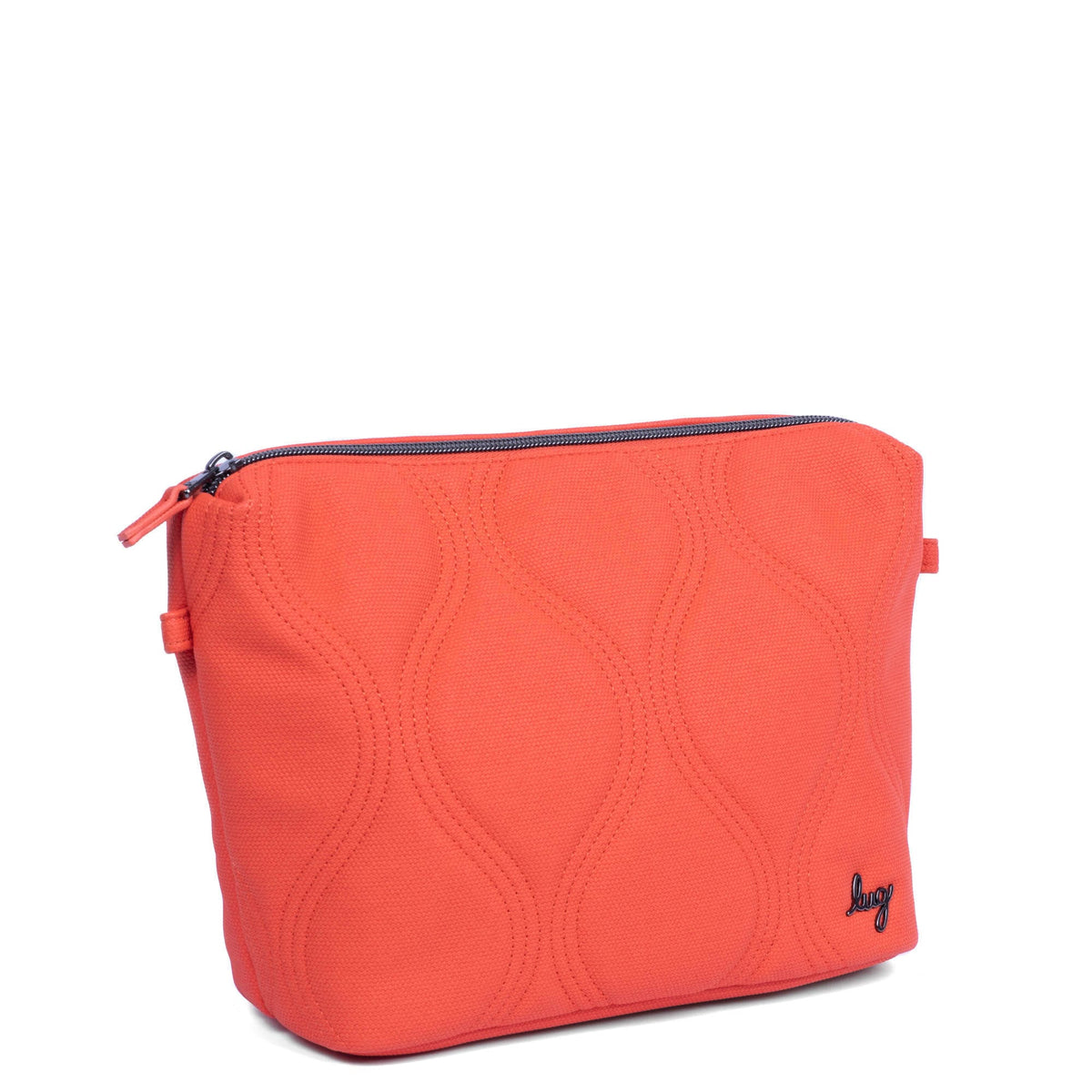Volley Matte Luxe VL Pouch