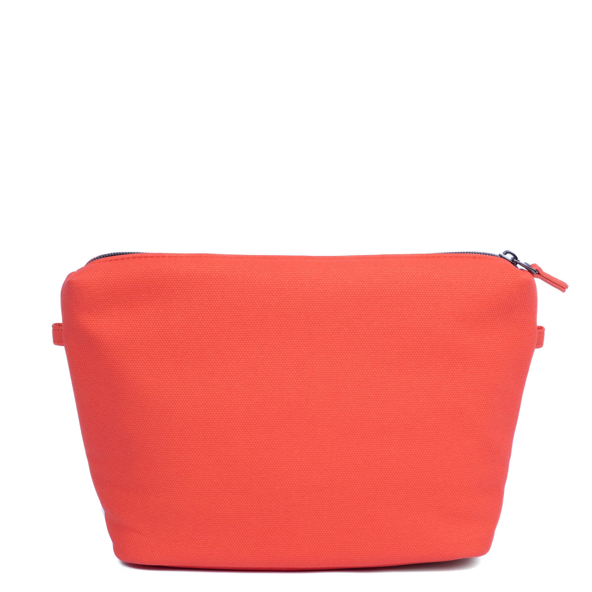 Volley Matte Luxe VL Pouch - PAPAYA ICEPOP - VolleyPouchLVL_PapayaIcePop_04