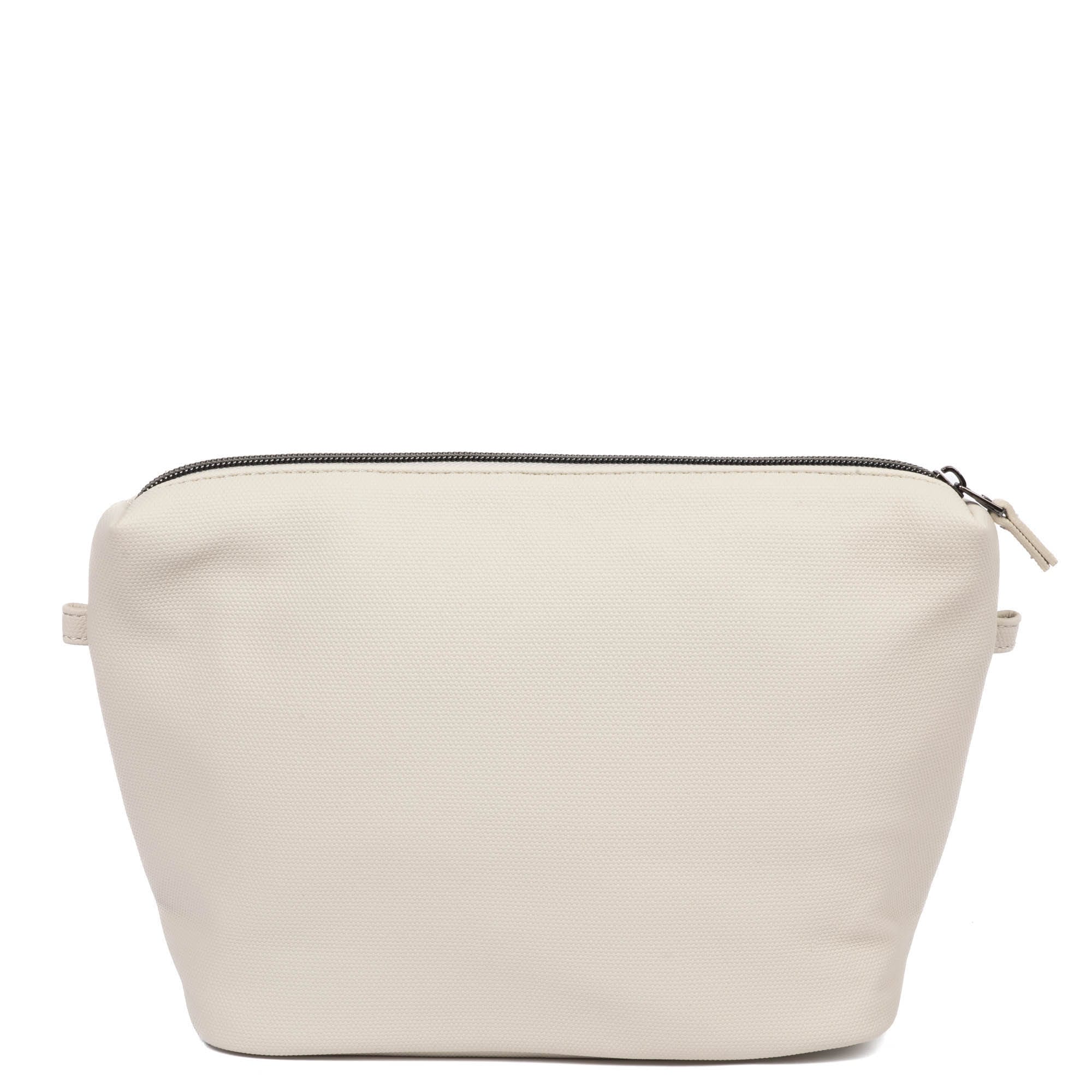 Volley Matte Luxe VL Pouch - Luglife.com