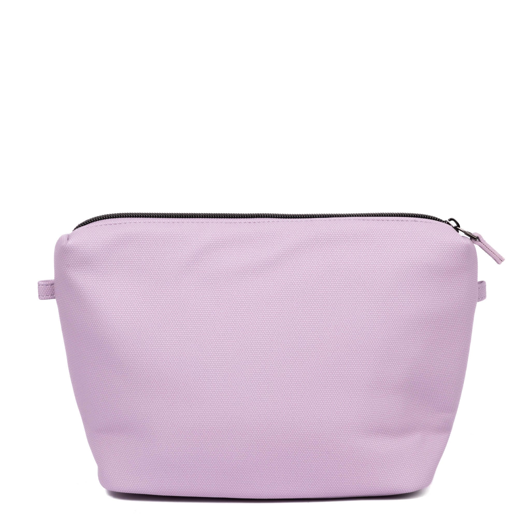 Volley Matte Luxe VL Pouch - SUGARPLUM ICEPOP - VolleyPouchLVL_SugarPlumIcePop_04