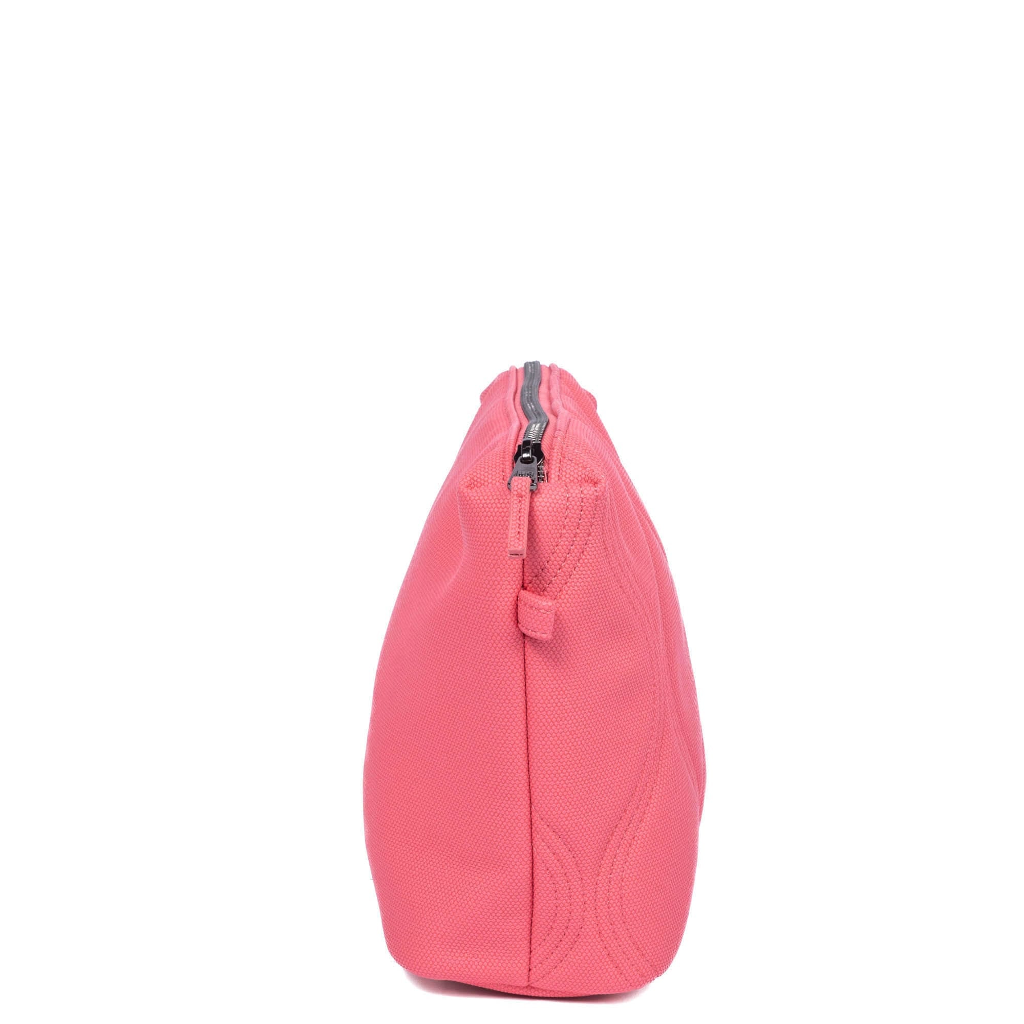 Volley Matte Luxe VL Pouch - WATERMELON ICEPOP - VolleyPouchLVL_WatermelonIcePop_03