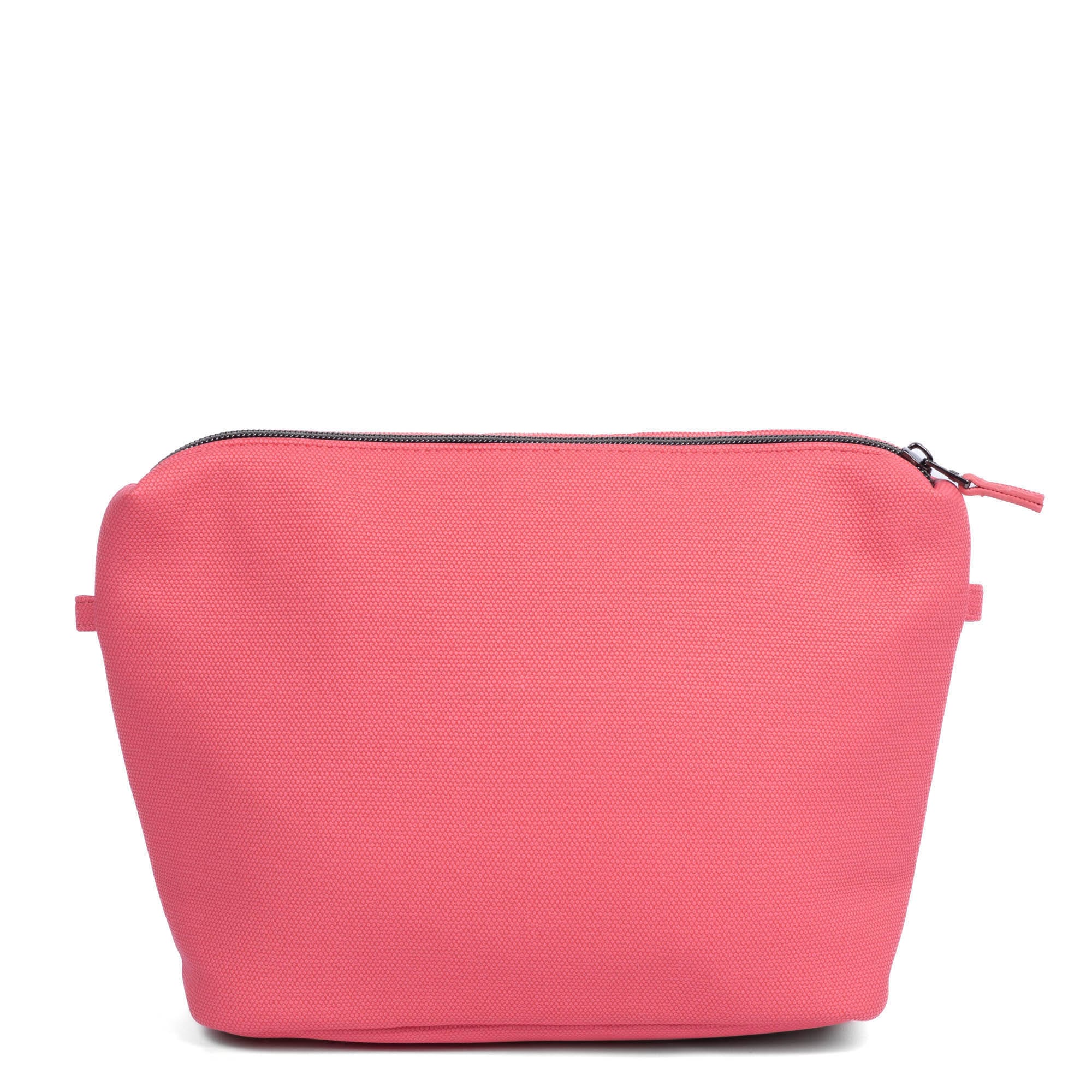 Volley Matte Luxe VL Pouch - WATERMELON ICEPOP - VolleyPouchLVL_WatermelonIcePop_04