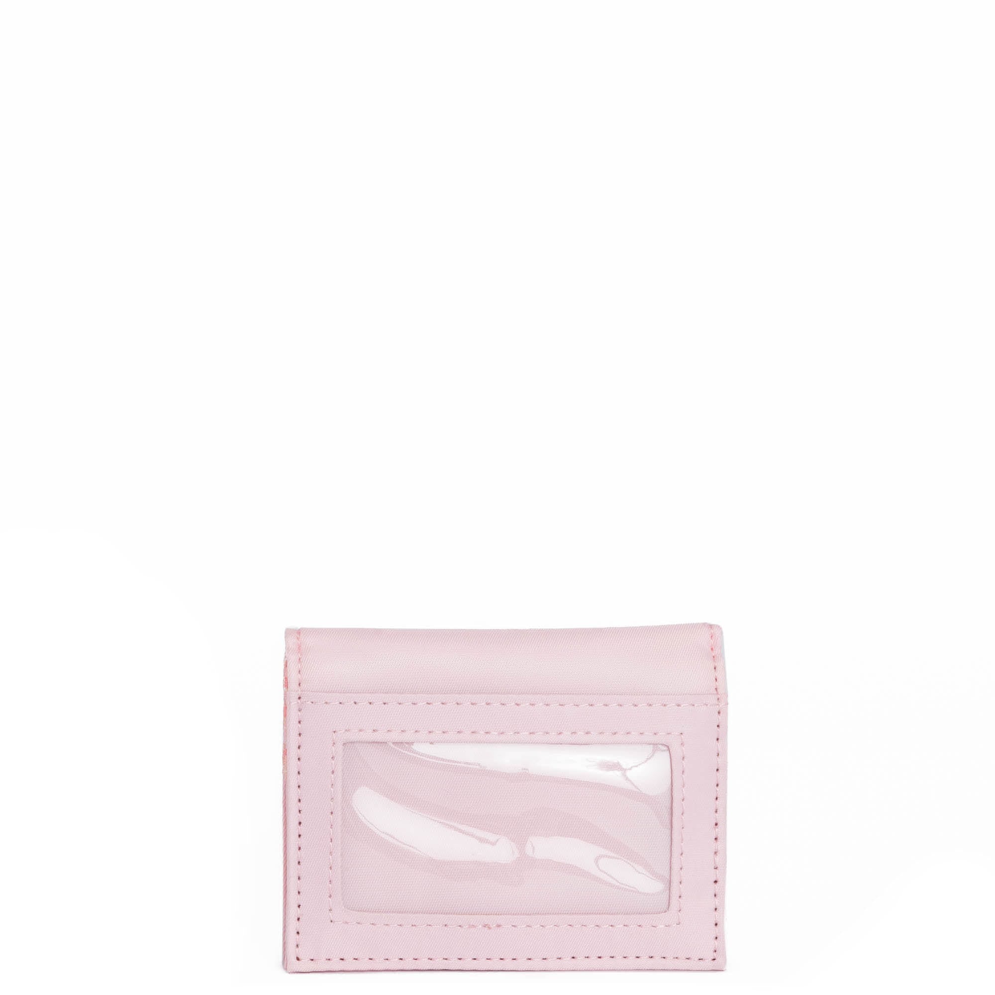 Walkover RFID Wallet - BUBBLE PINK - Walkover_BubblePink_04_c7xved