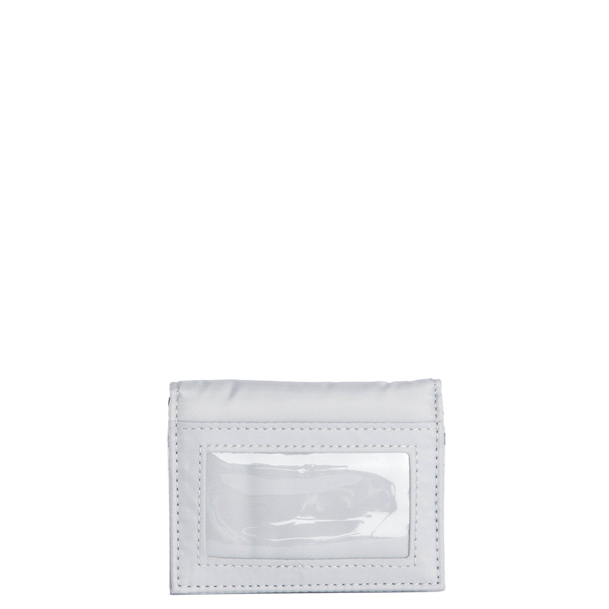 Walkover RFID Wallet - CLOUD GREY - Walkover_CloudGrey_04_yas8du