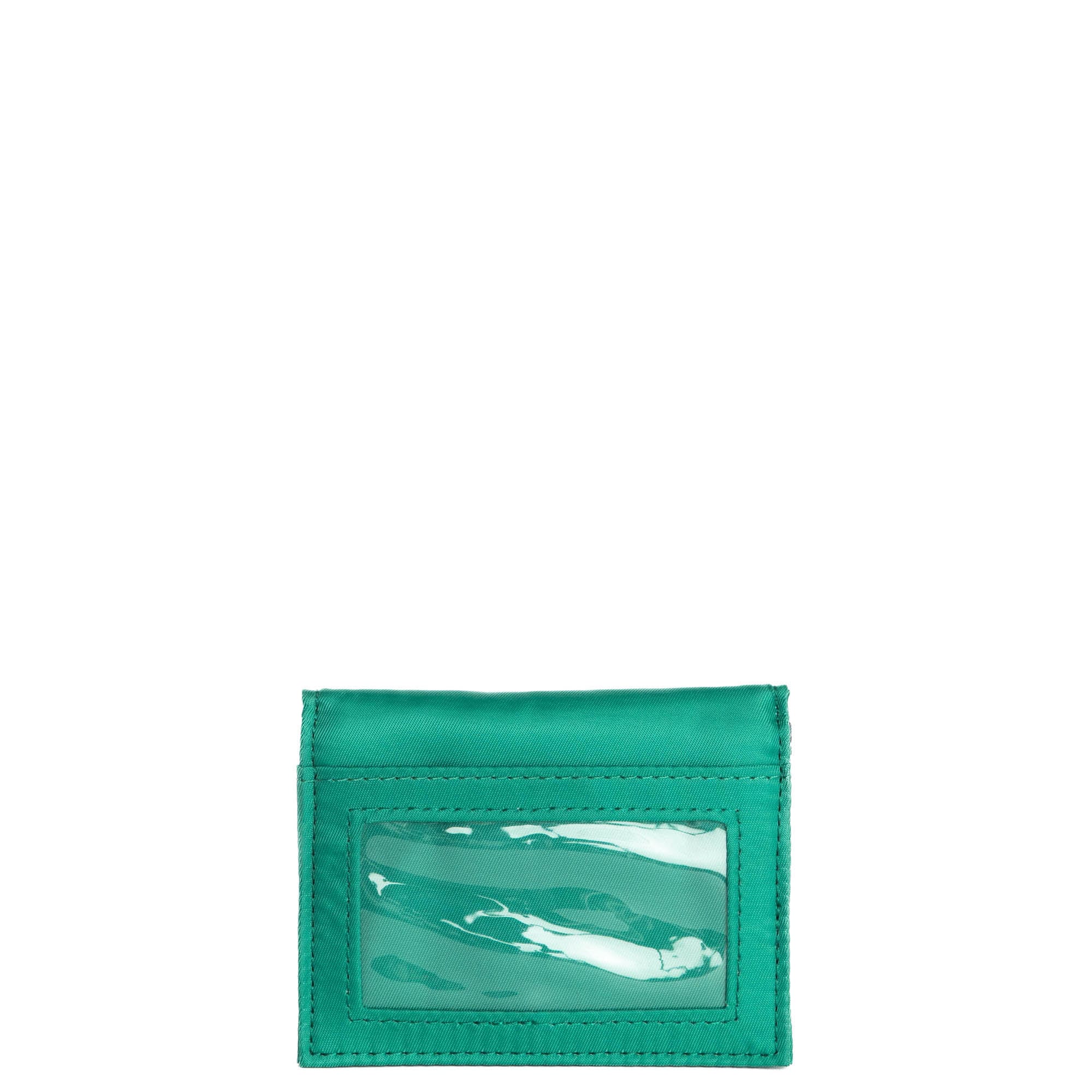 Walkover RFID Wallet - KELLY GREEN - Walkover_KellyGreen_04_if4fg9