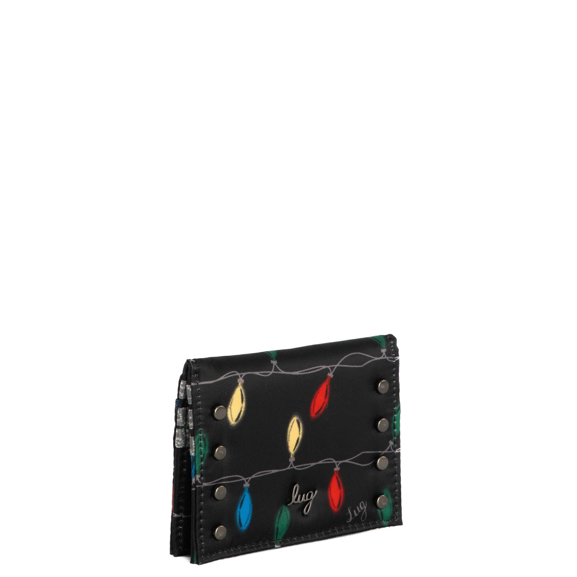 Walkover RFID Wallet - LIGHTS BLACK - Walkover_LightBlack_02_4o0m3v
