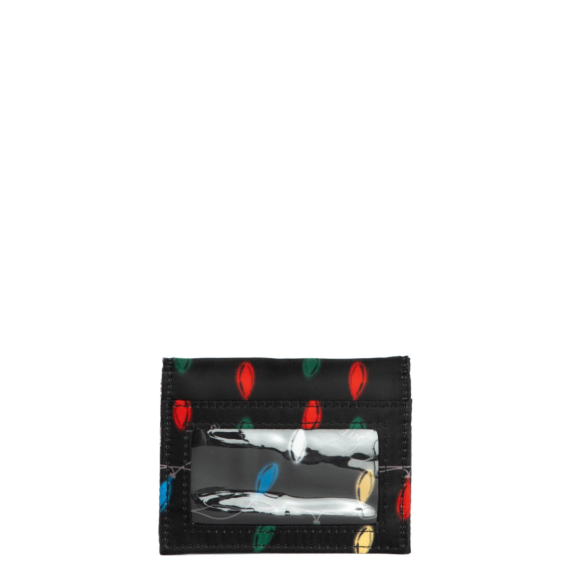 Walkover RFID Wallet - LIGHTS BLACK - Walkover_LightBlack_04_s18x00