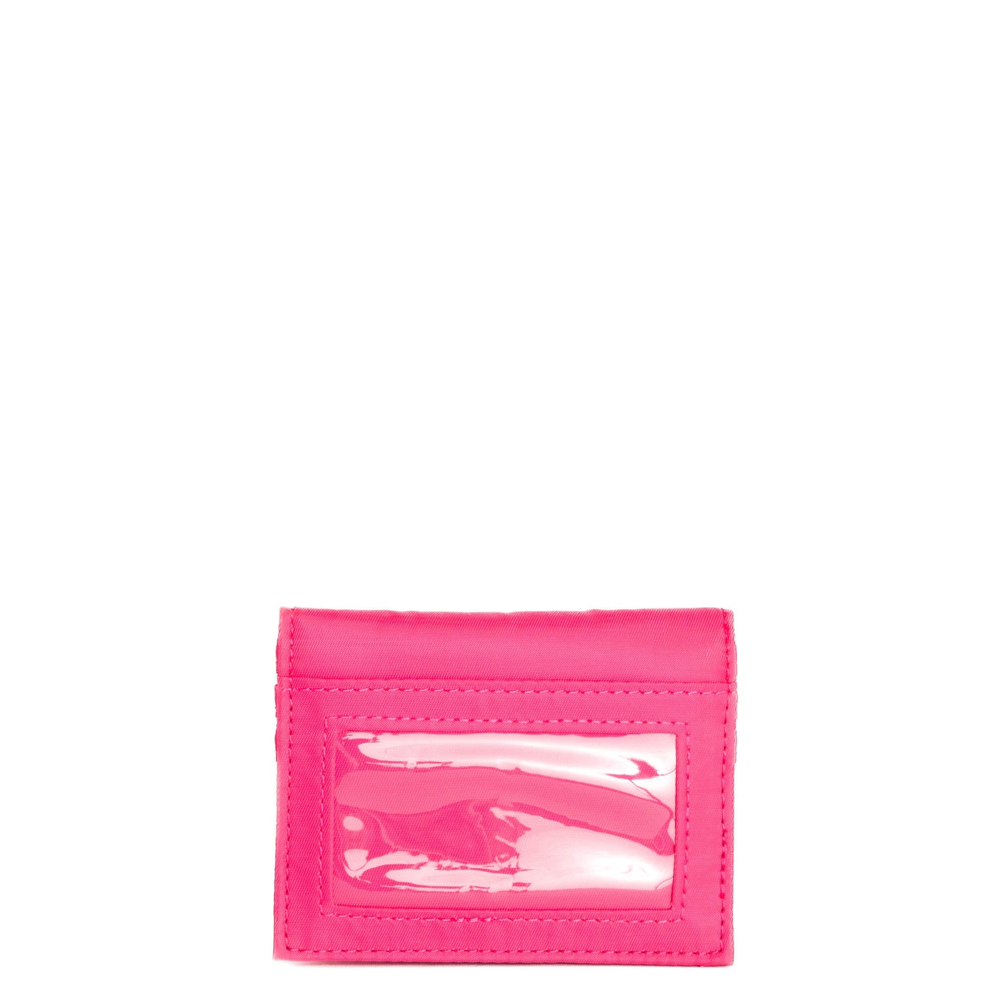 Walkover RFID Wallet - MAGENTA - Walkover_Magenta_04_ndn83q