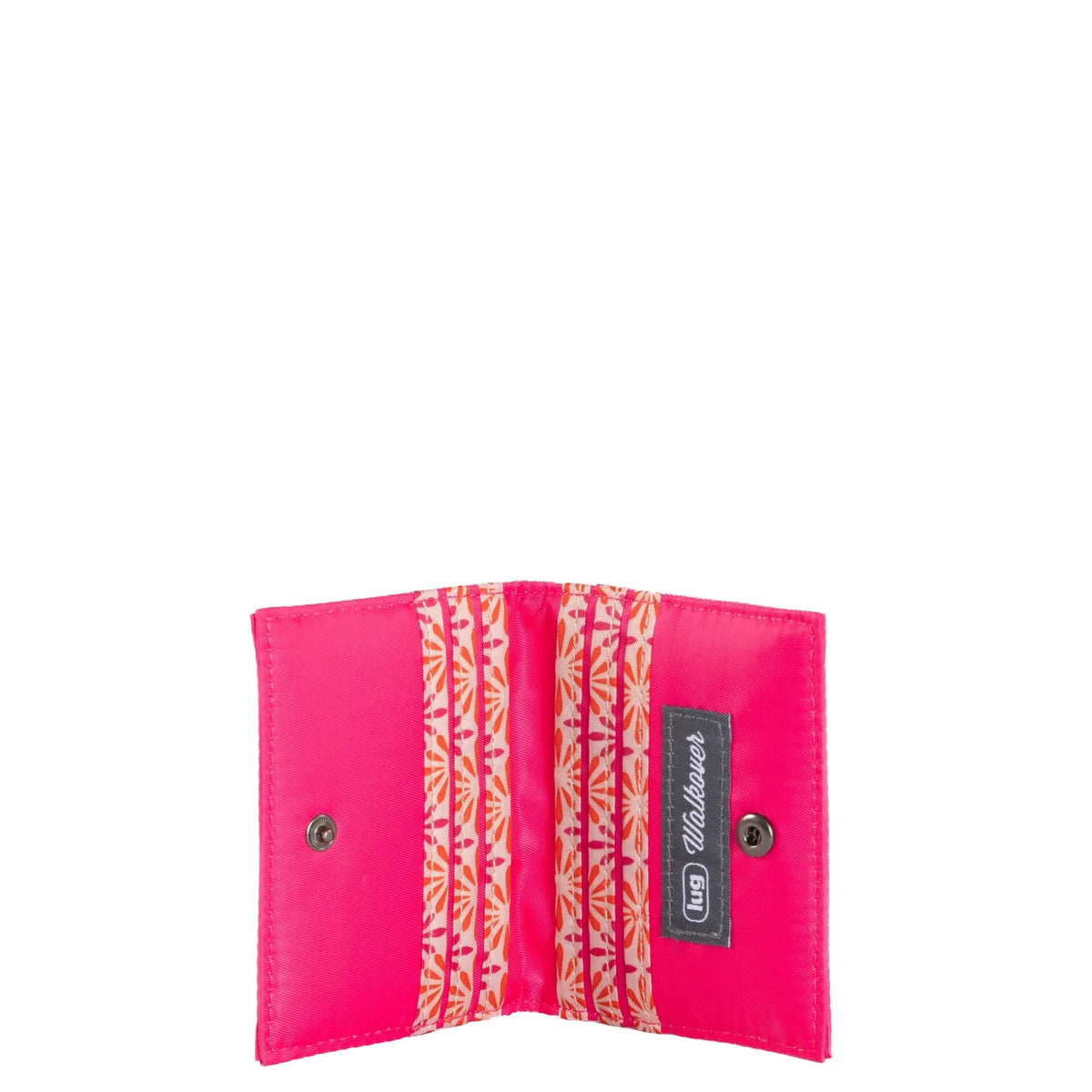 Walkover RFID Wallet