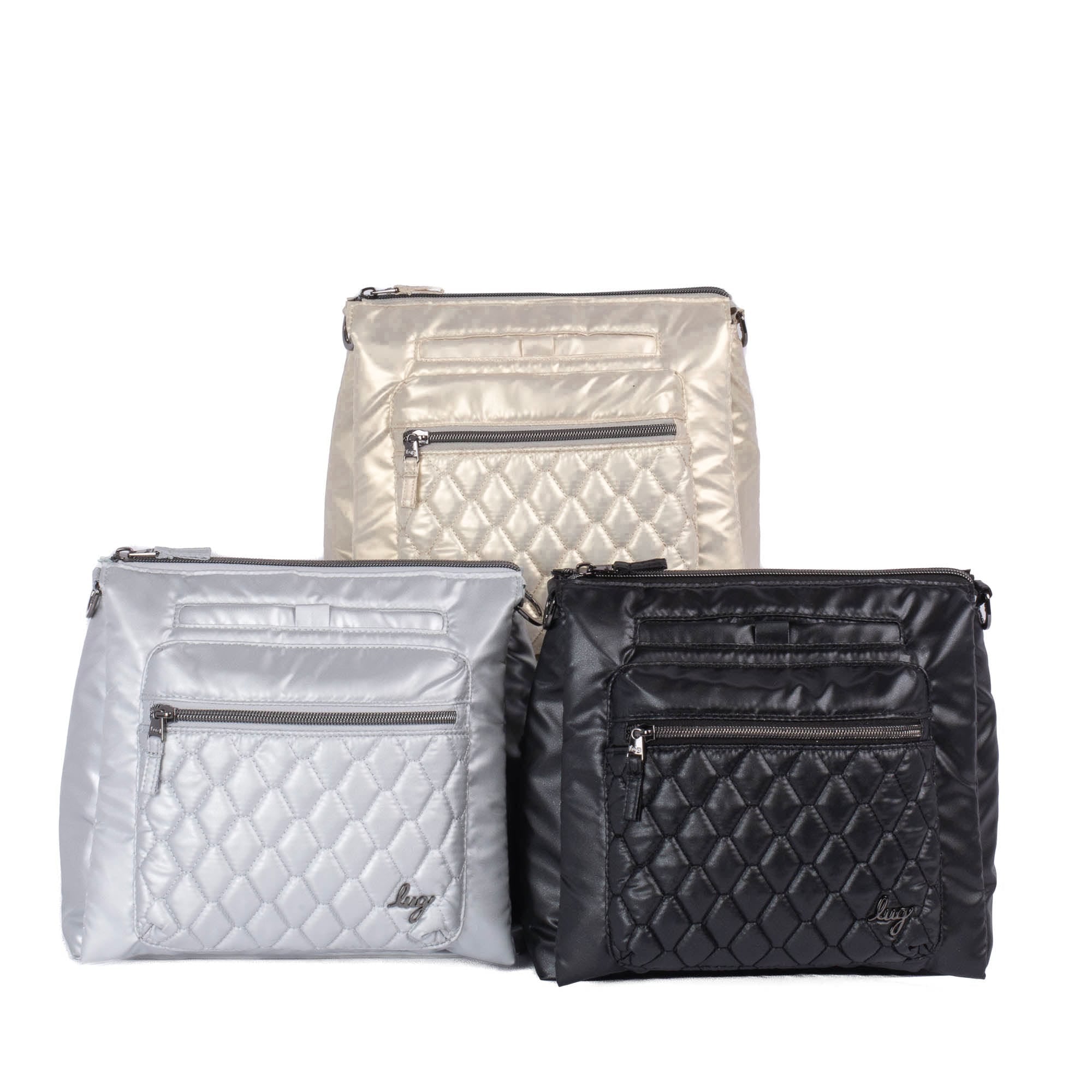 【WONDER WONDER】Retained eyelet leather cross shoulder bag Amazon.com: Wonder Care Genuine Leather Small Sling Bag for