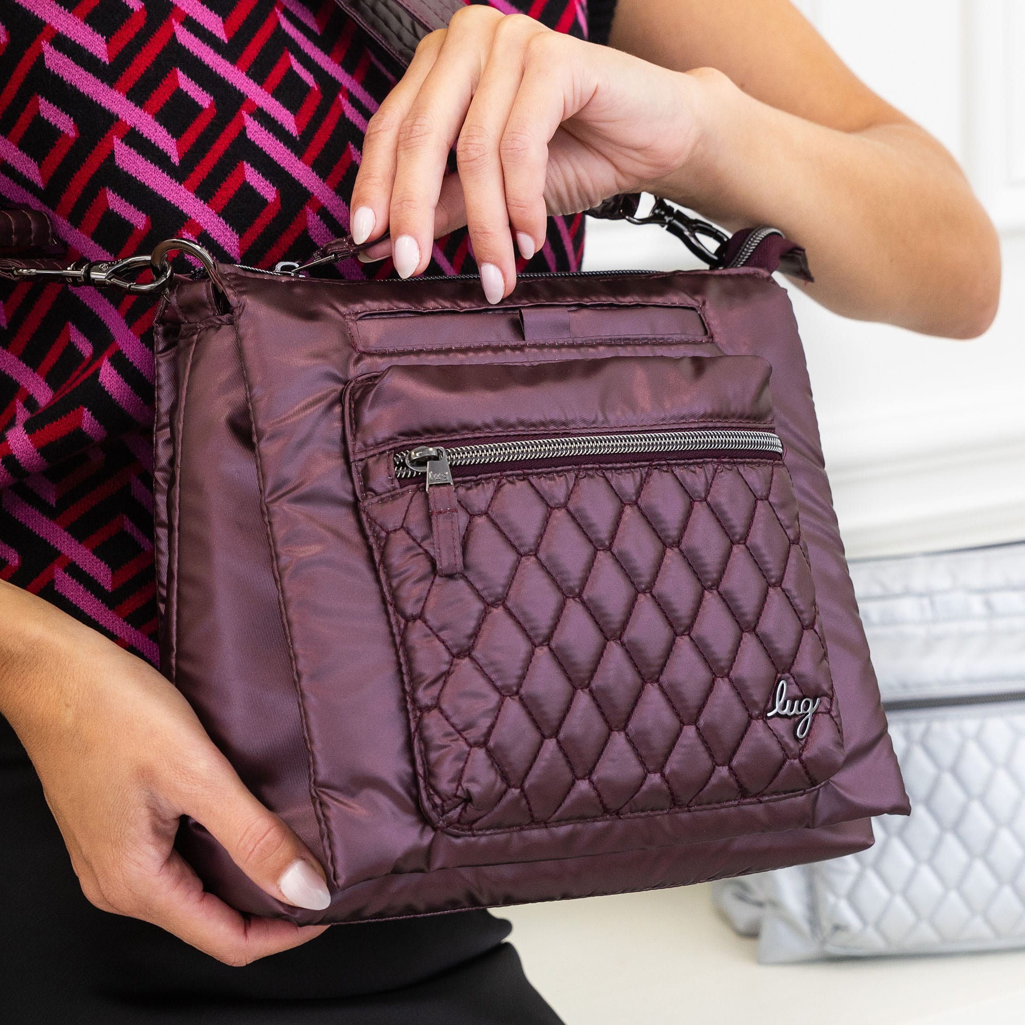 Wander Crossbody Bag - - Wander_Lifestyle_03