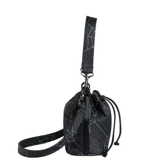 Whirlybird Crossbody Bag - Halloween Edition - BLACK - WhirlyBird_Black_03