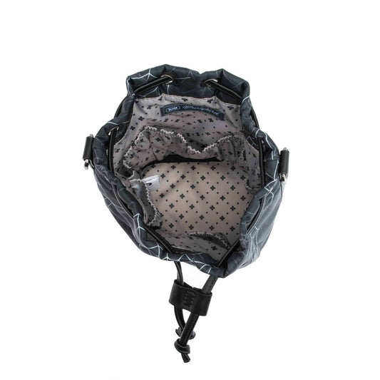 Whirlybird Crossbody Bag - Halloween Edition - BLACK - WhirlyBird_Black_05