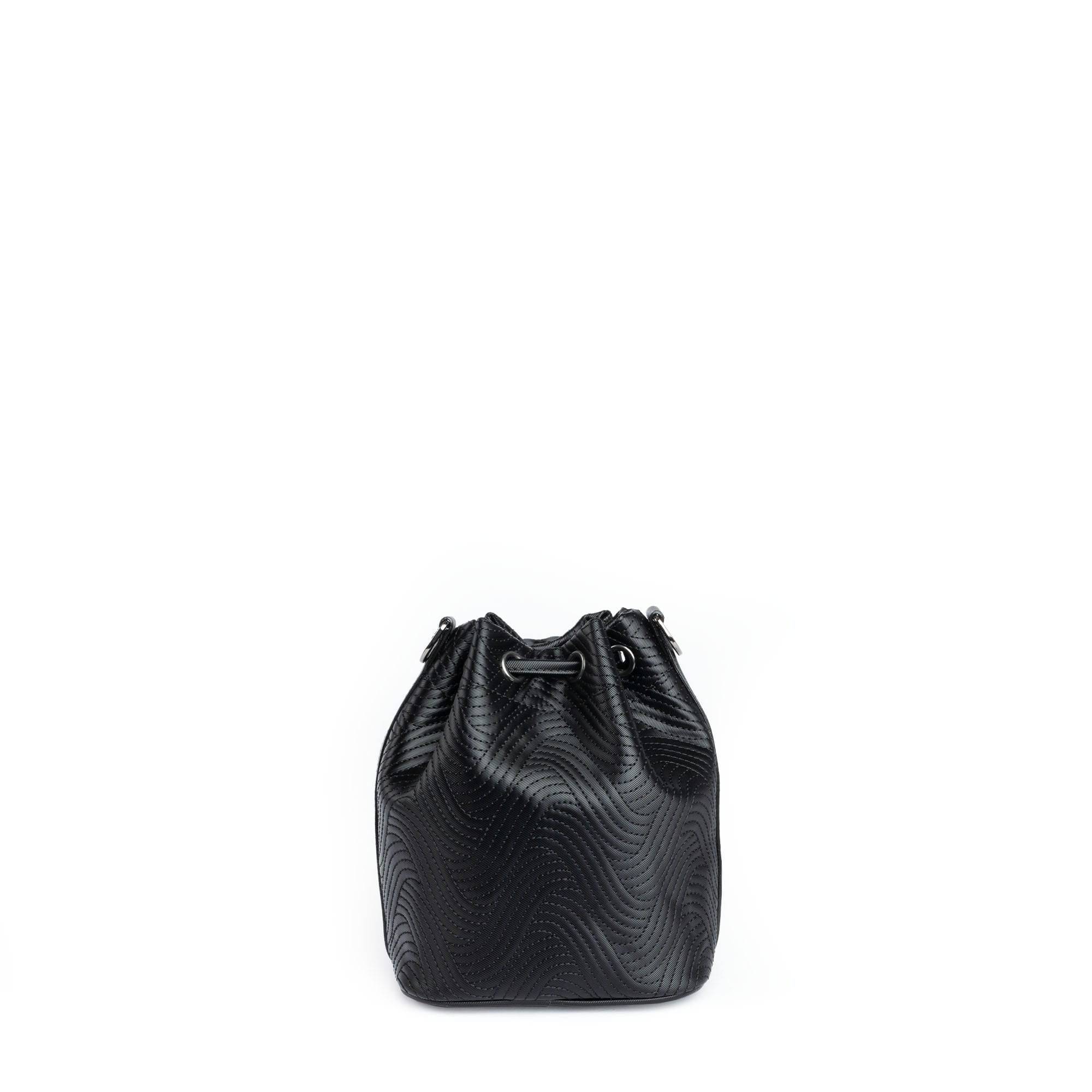 Whirlybird Satin Luxe VL Crossbody Bag - BLACK - Whirlybird_SatinLuxe_Black_04