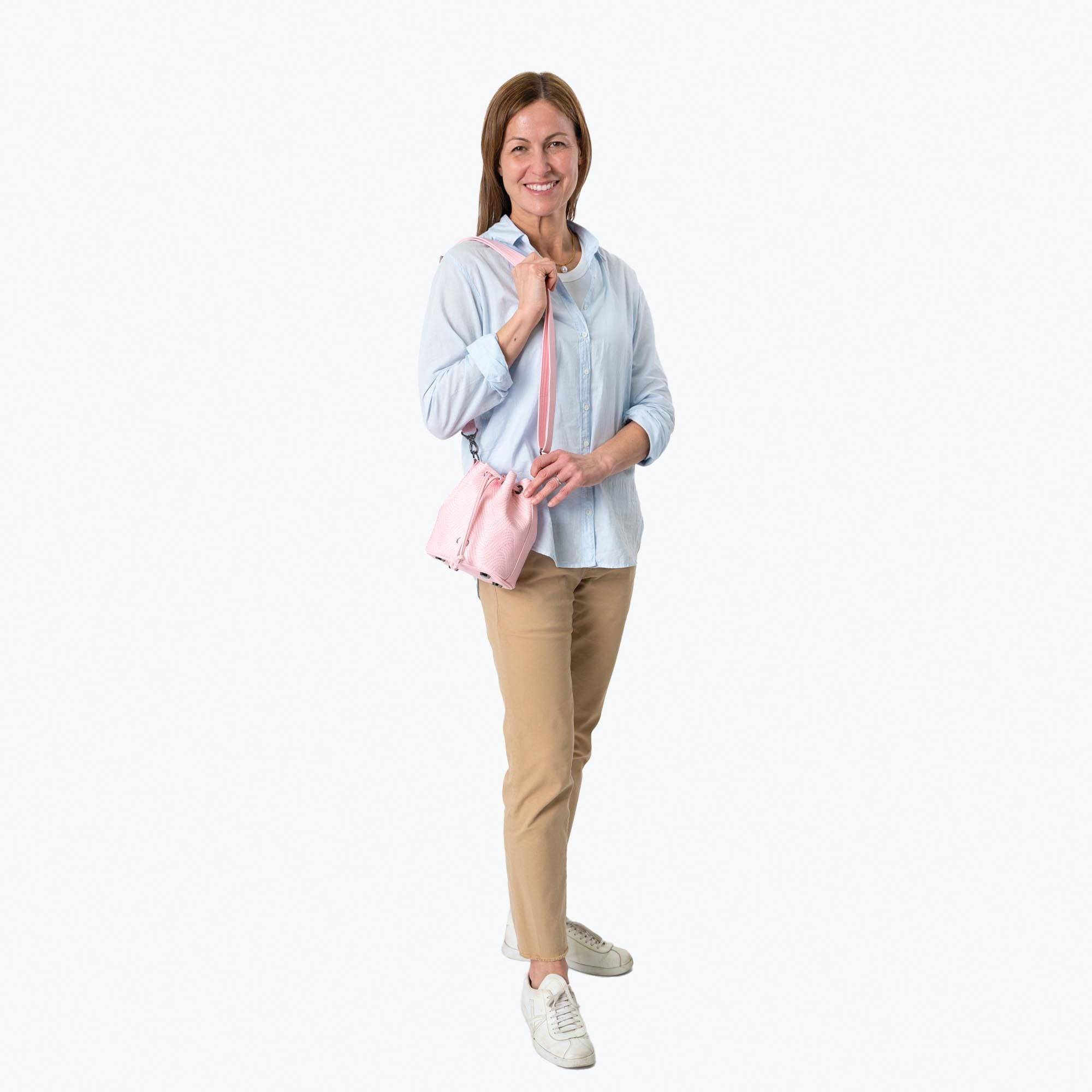 Whirlybird Satin Luxe VL Crossbody Bag - - Whirlybird_SatinLuxe_Lifestyle_BagProportions_01_36bbc0c2-dbe3-4c35-b16e-eb0ad1f96b06