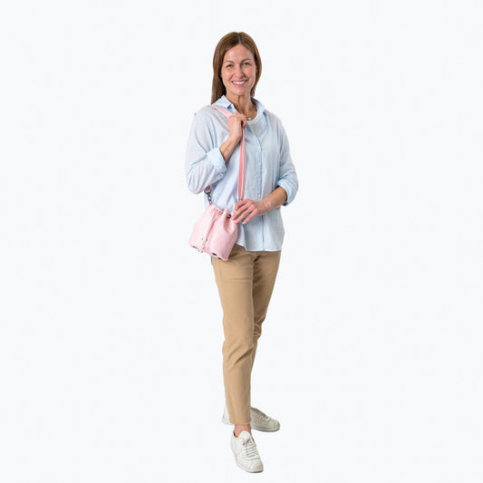 Whirlybird Satin Luxe VL Crossbody Bag - - Whirlybird_SatinLuxe_Lifestyle_BagProportions_01_36bbc0c2-dbe3-4c35-b16e-eb0ad1f96b06