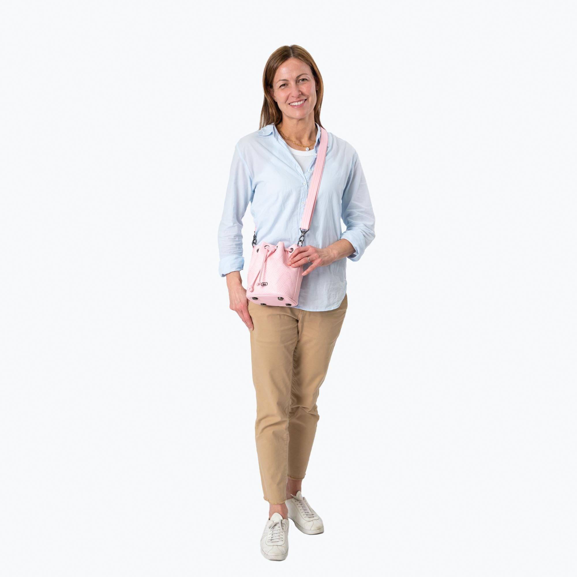 Whirlybird Satin Luxe VL Crossbody Bag - - Whirlybird_SatinLuxe_Lifestyle_BagProportions_02_fea81ee9-712e-4053-ad2d-5137525b6bb1