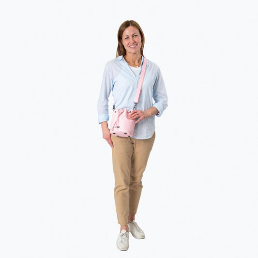 Whirlybird Satin Luxe VL Crossbody Bag - - Whirlybird_SatinLuxe_Lifestyle_BagProportions_02_fea81ee9-712e-4053-ad2d-5137525b6bb1