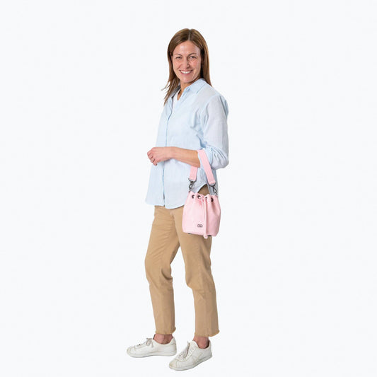 Whirlybird Satin Luxe VL Crossbody Bag - - Whirlybird_SatinLuxe_Lifestyle_BagProportions_03