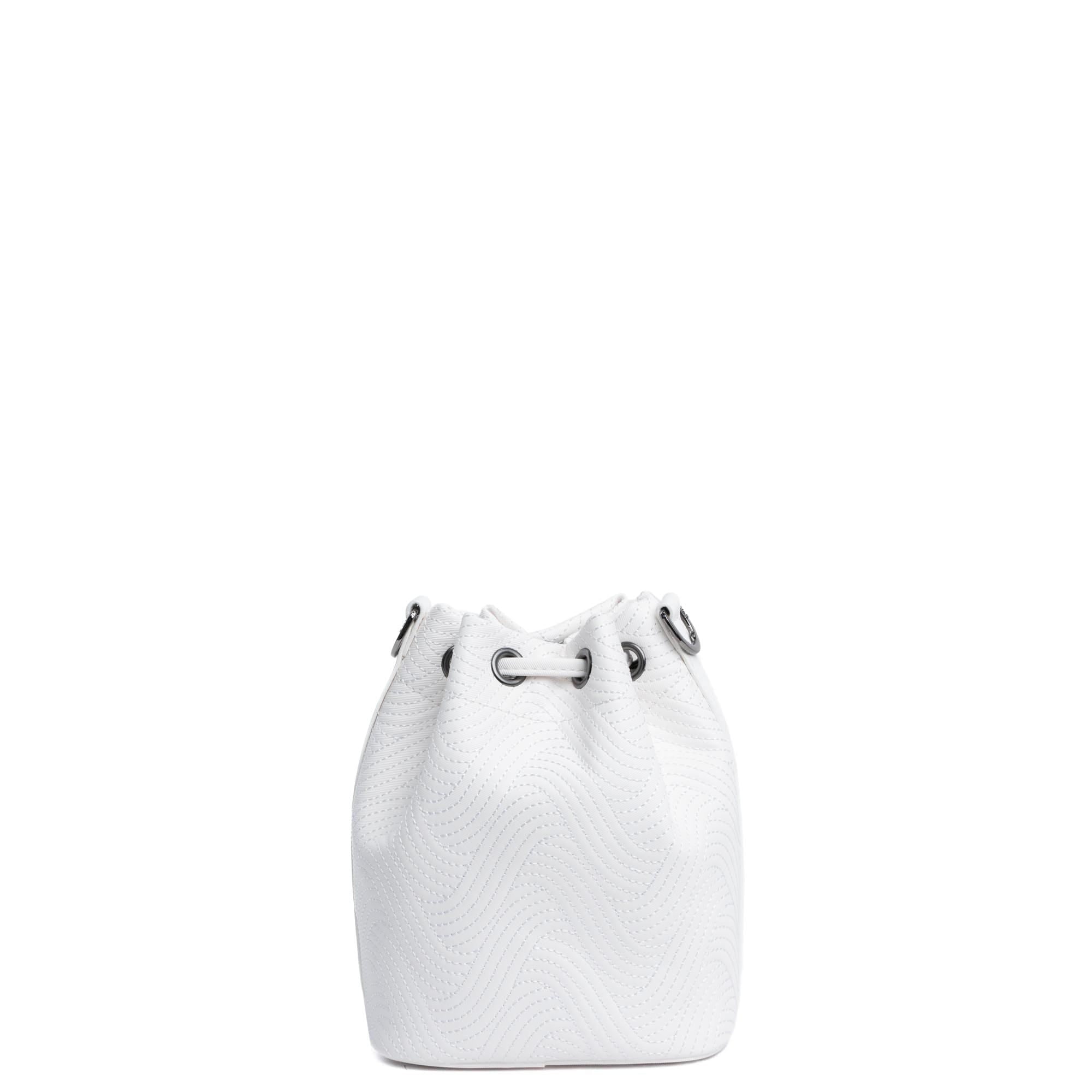 Whirlybird Satin Luxe VL Crossbody Bag - WHITE - Whirlybird_SatinLuxe_White_04