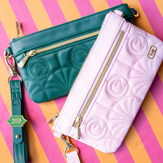 Wicked x Lug Super Metro XL Satin Luxe VL Pouch - - Wicked_SuperMetroSatinLuxe_Hover