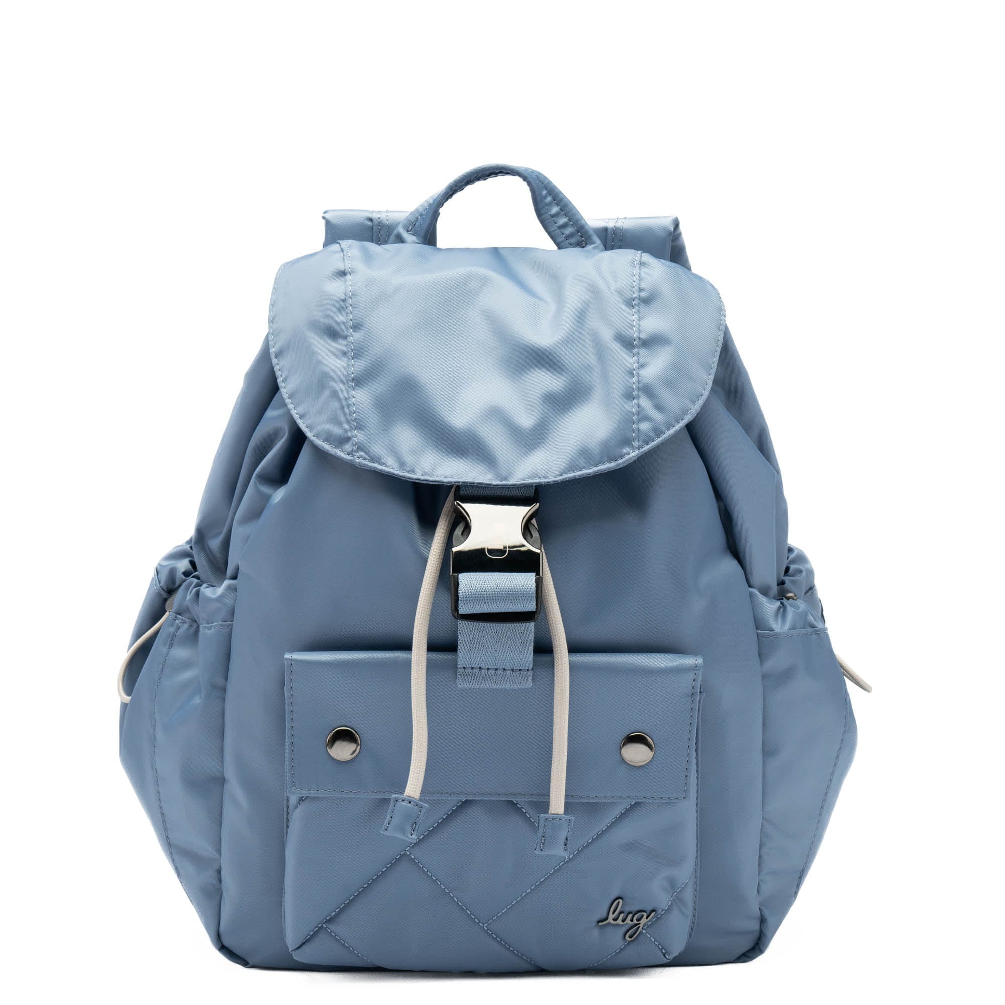 Wiffle Backpack - BLUE MOON - Wiffle_Bluemoon_01