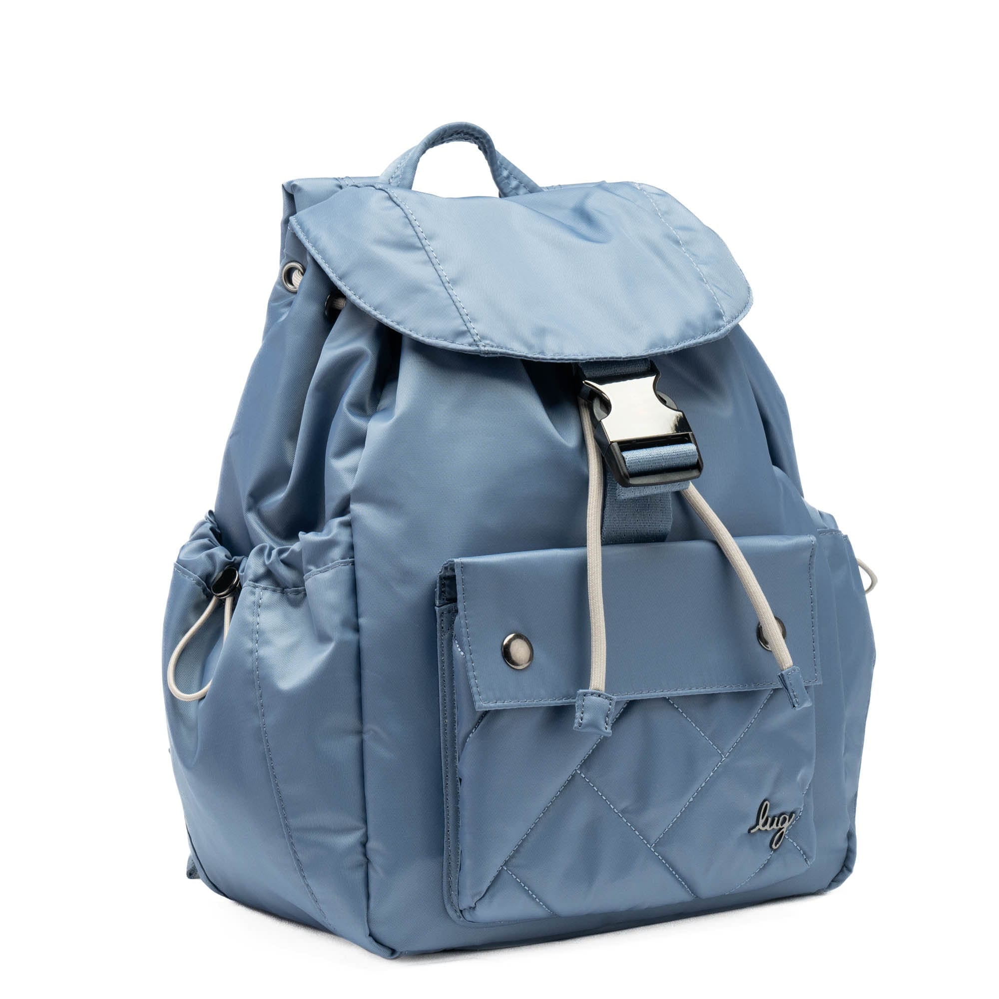 Wiffle Backpack - BLUE MOON - Wiffle_Bluemoon_02