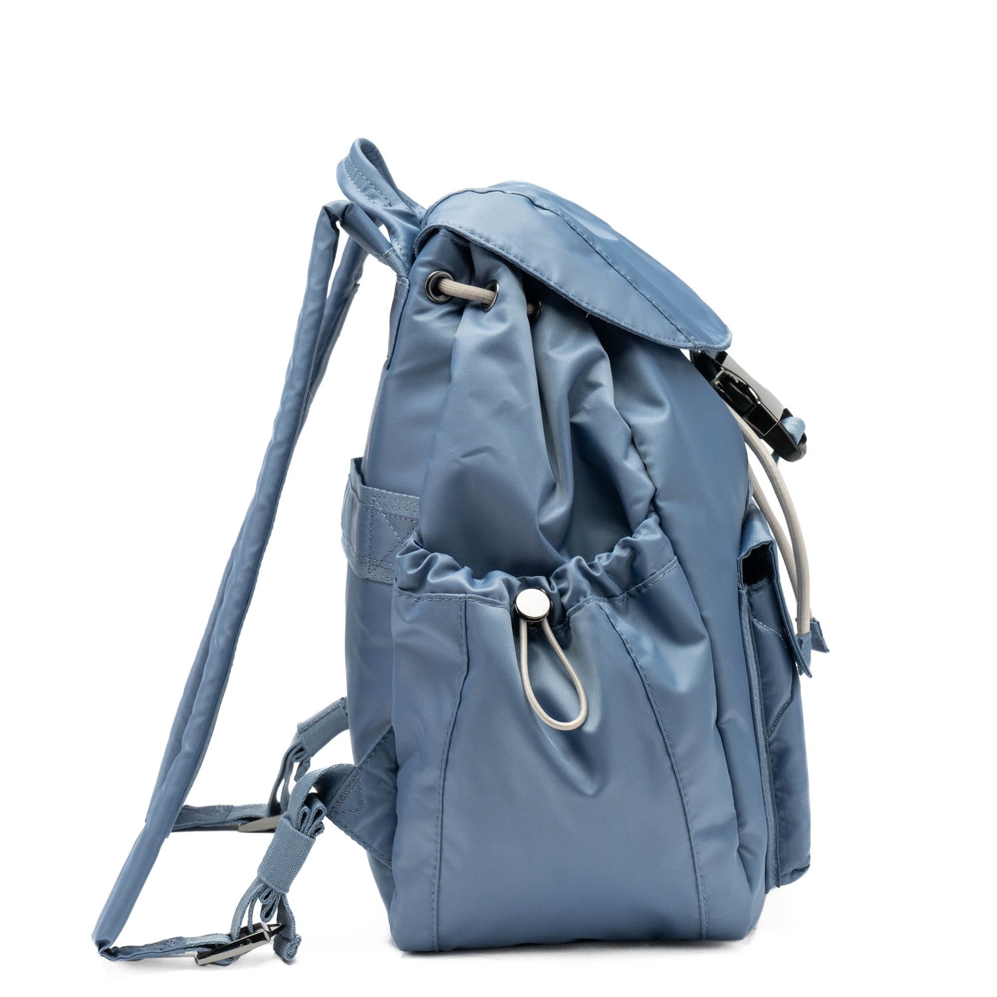Wiffle Backpack - BLUE MOON - Wiffle_Bluemoon_03