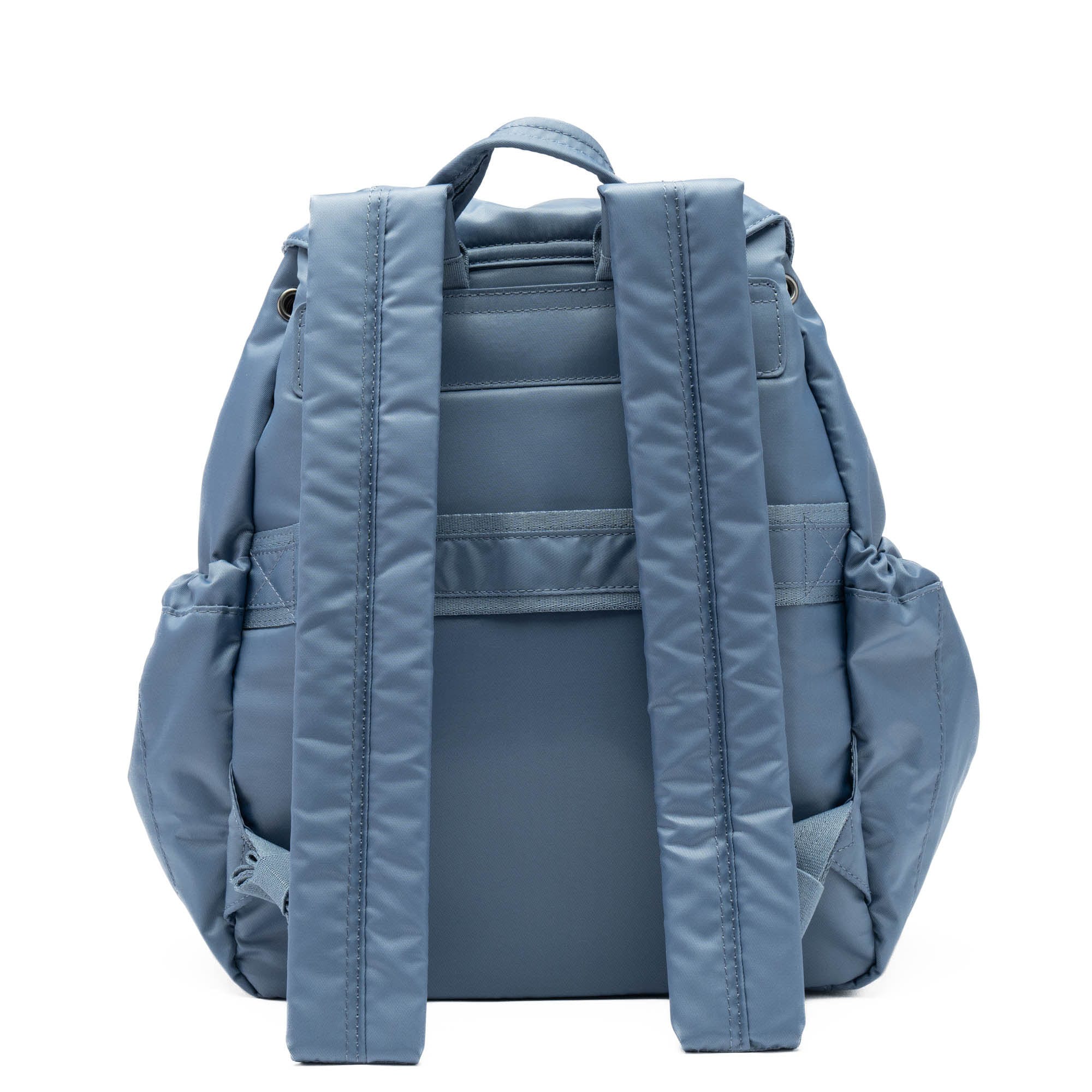 Wiffle Backpack - BLUE MOON - Wiffle_Bluemoon_04