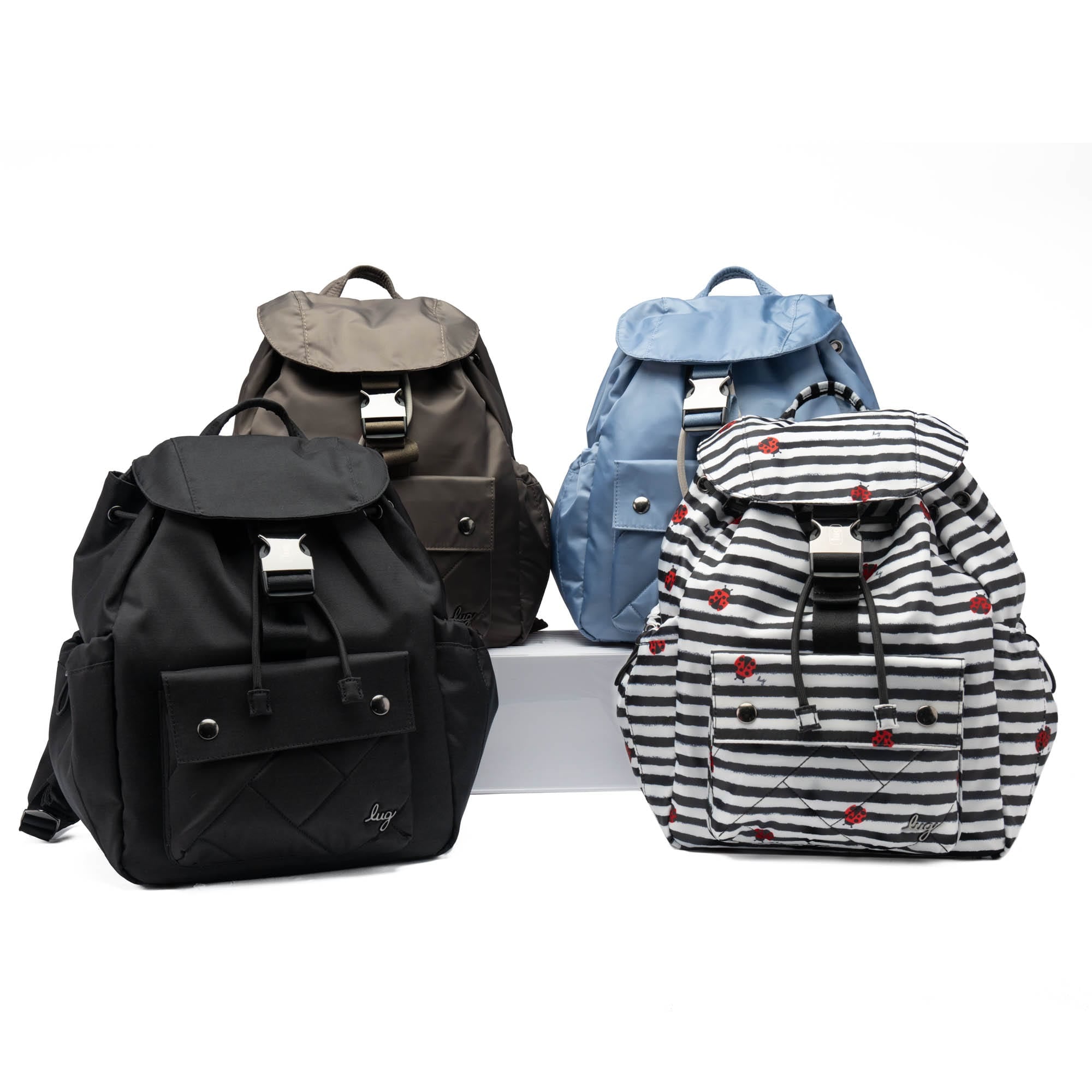 Wiffle Backpack - - Wiffle_Group_01_0d34d75a-4015-4dd1-9c48-a6f3db295688