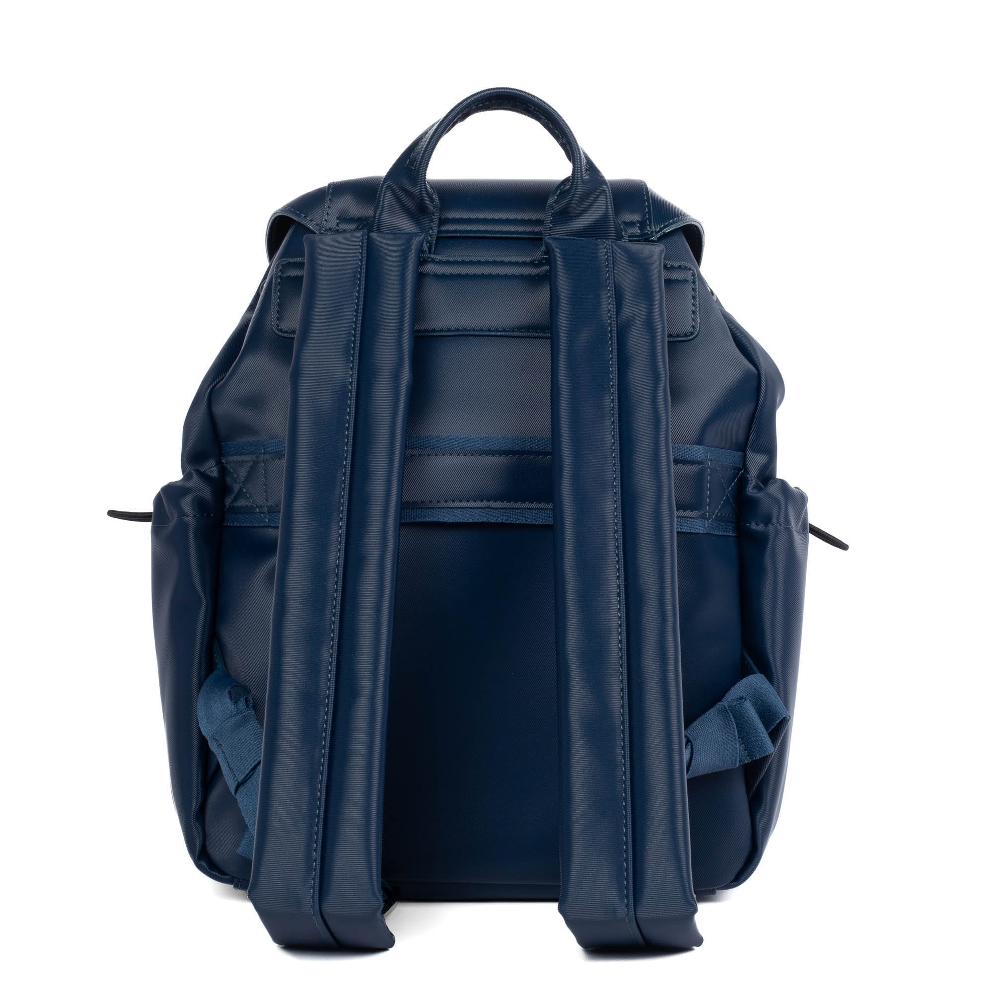 Wiffle Satin Luxe VL Backpack - INDIGO - Wiffle_IndigoSatinVL_04