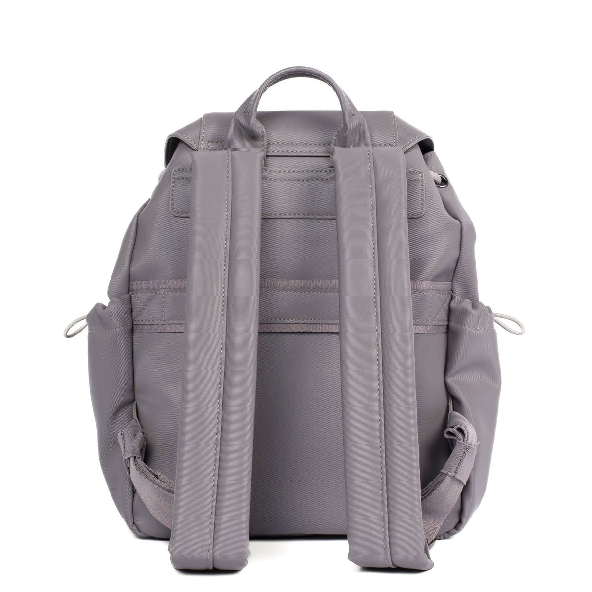 Wiffle Satin Luxe VL Backpack